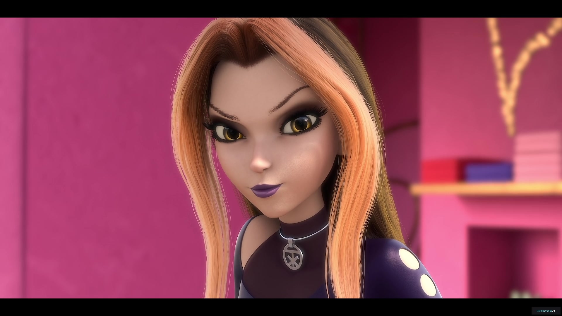 winxblogger_pl28019729~3.jpg