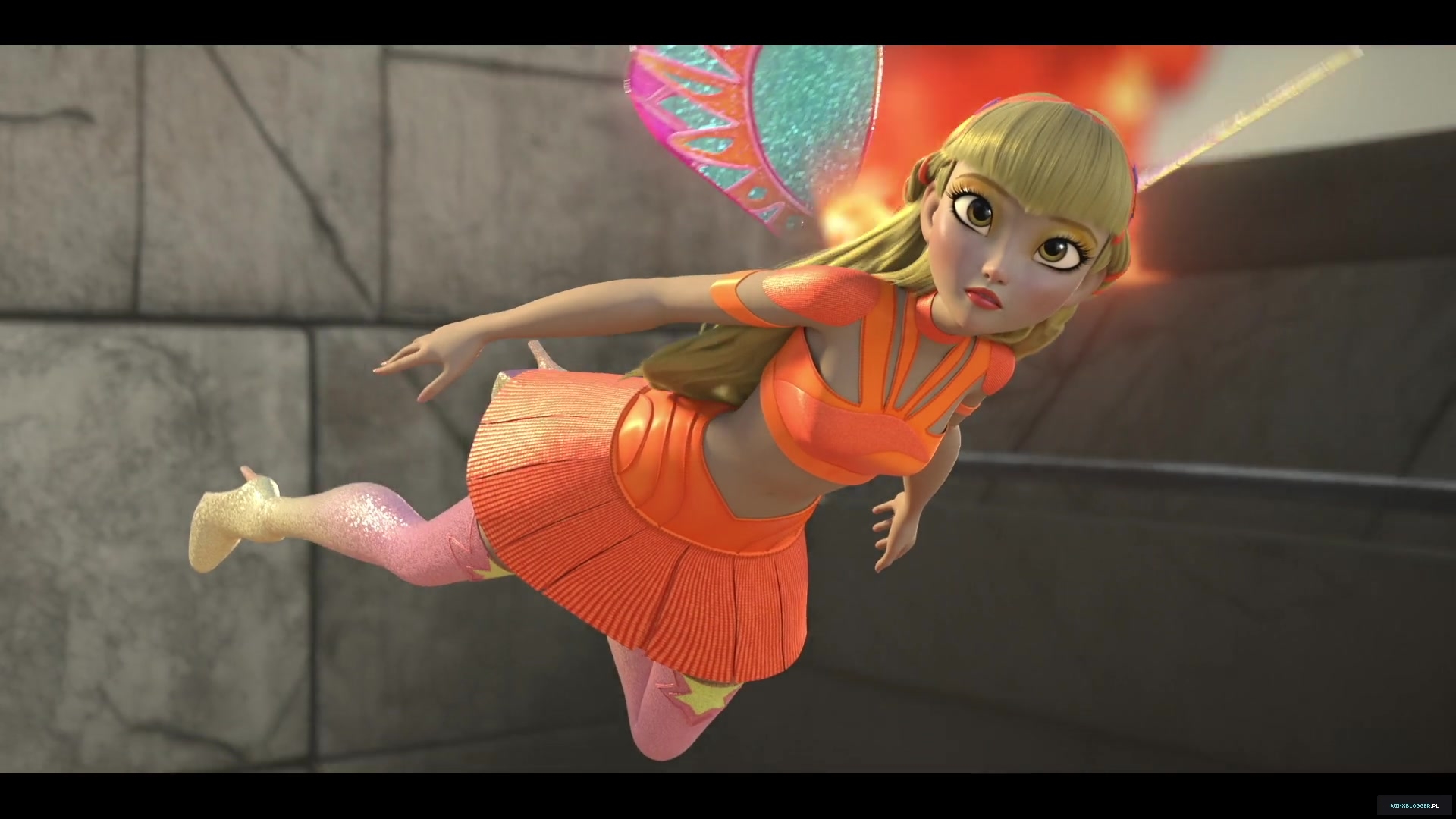 winxblogger_pl28019729~9.jpg