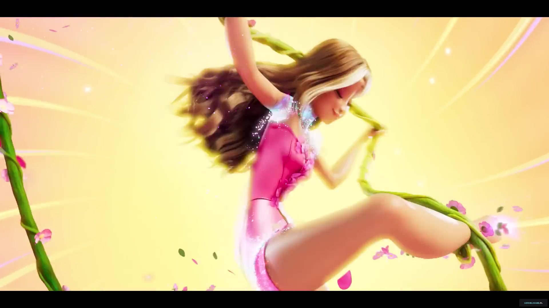 winxblogger_pl28019929.jpg
