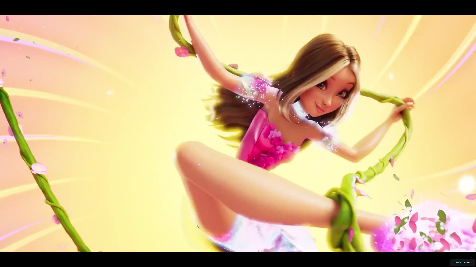 winxblogger_pl28020029.jpg