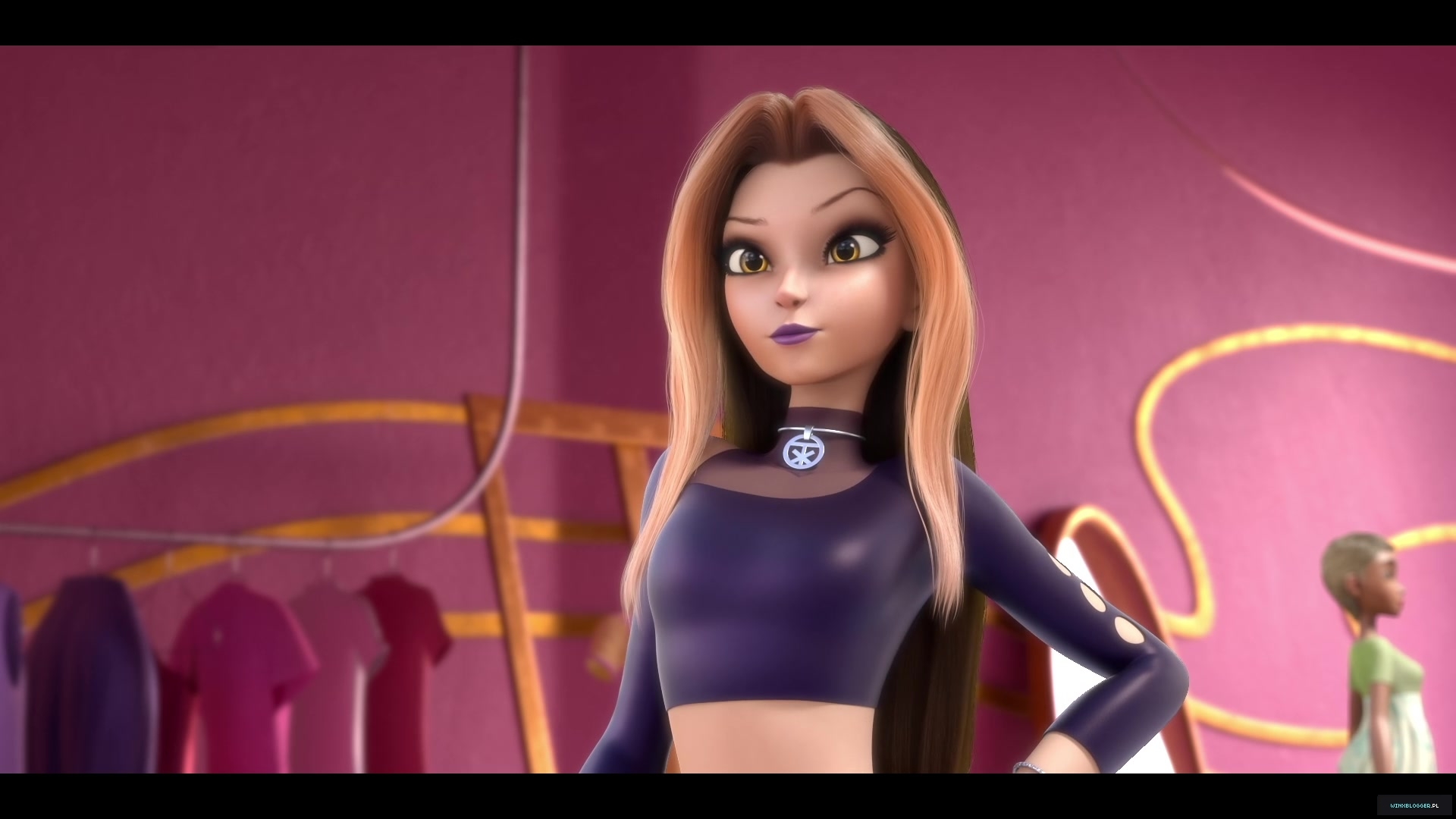 winxblogger_pl28020029~3.jpg