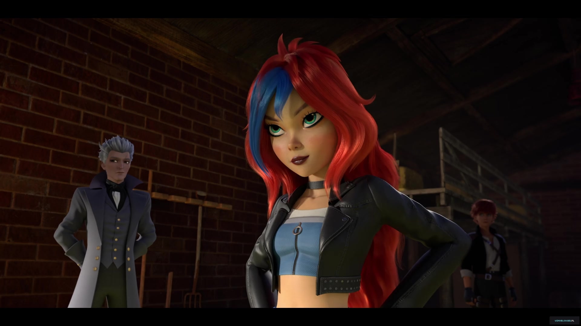 winxblogger_pl28020029~5.jpg