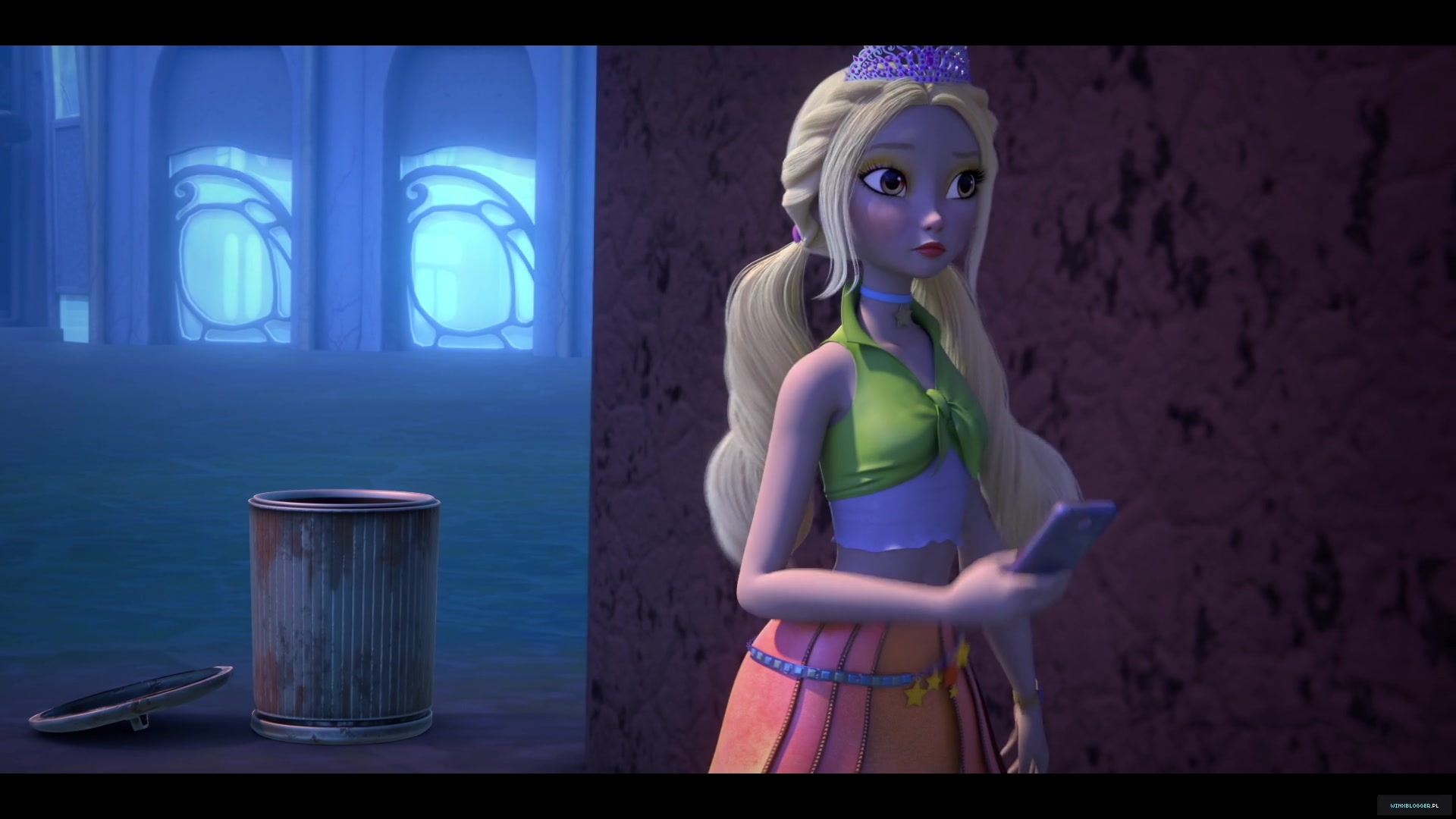 winxblogger_pl28020029~8.jpg