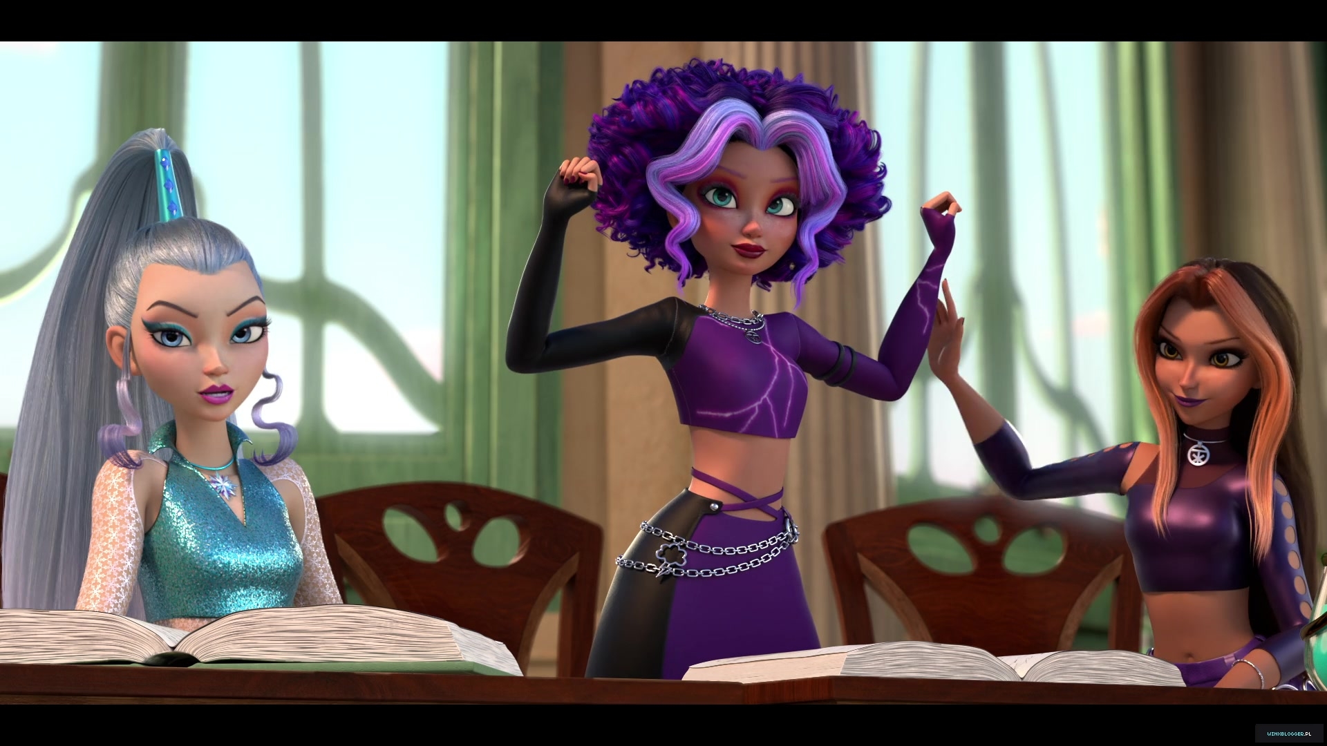 winxblogger_pl28020129~1.jpg