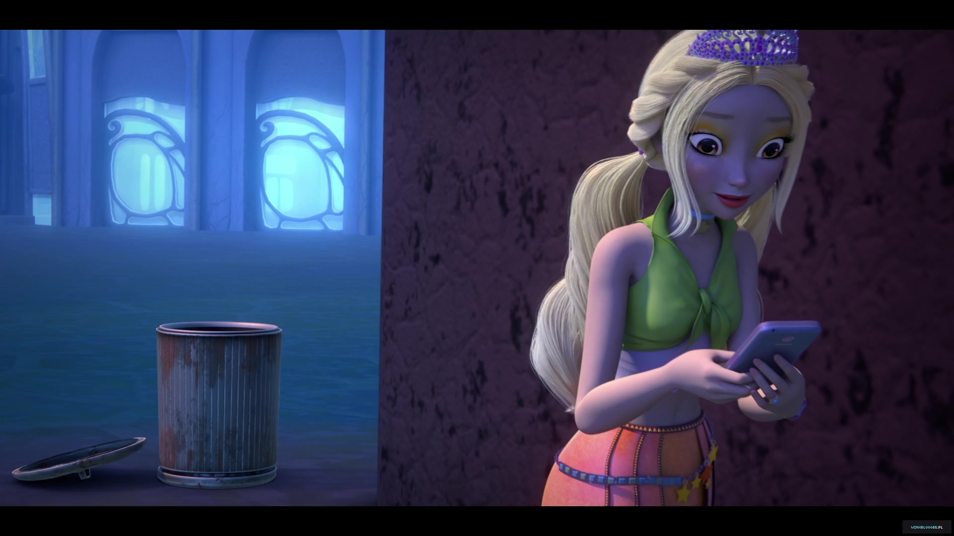 winxblogger_pl28020129~8.jpg