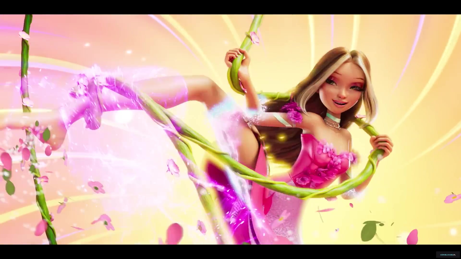 winxblogger_pl28020229.jpg