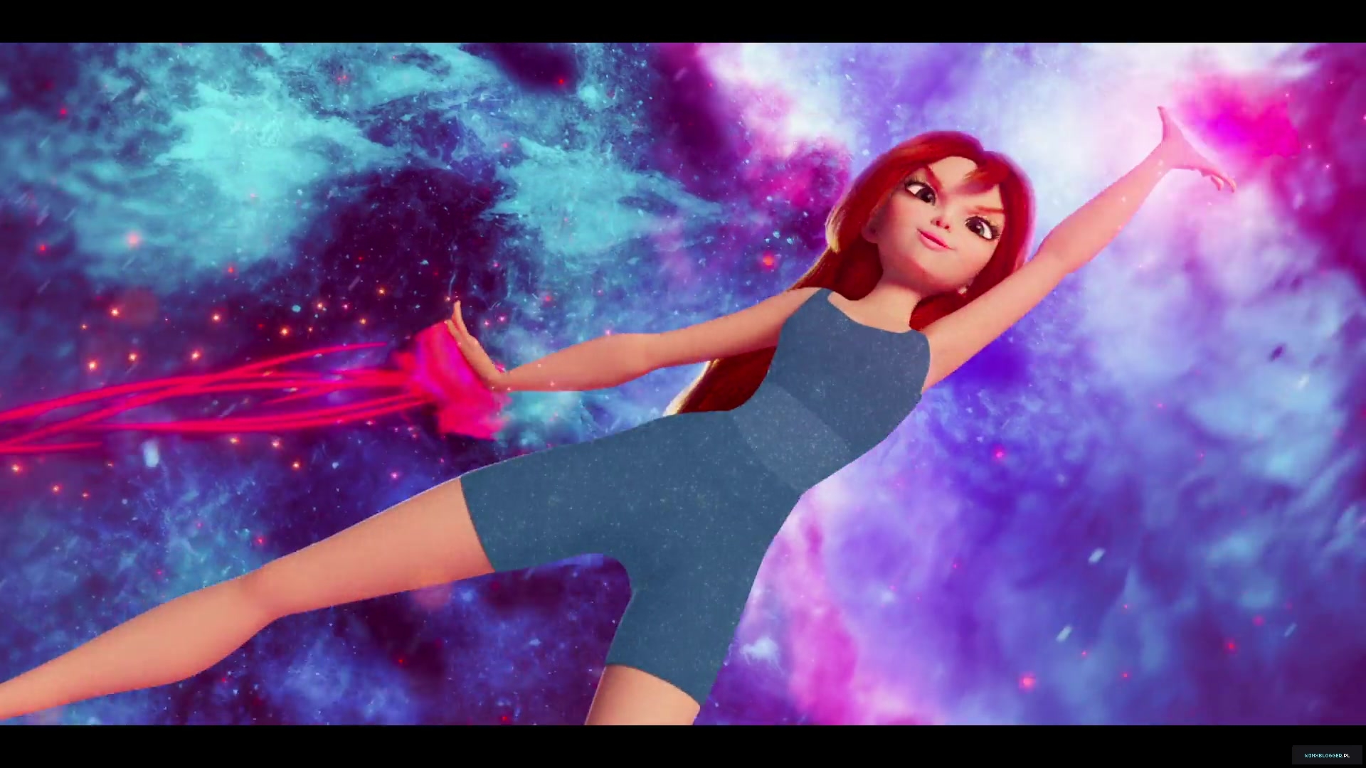 winxblogger_pl2802029~0.jpg