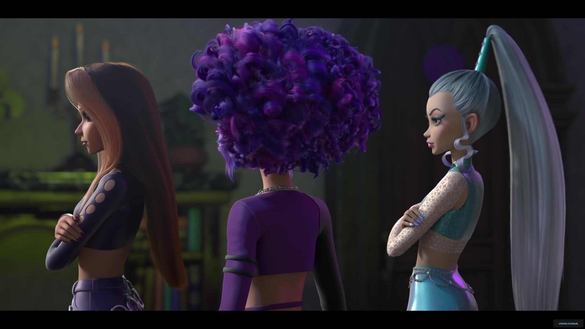 winxblogger_pl2802029~3.jpg
