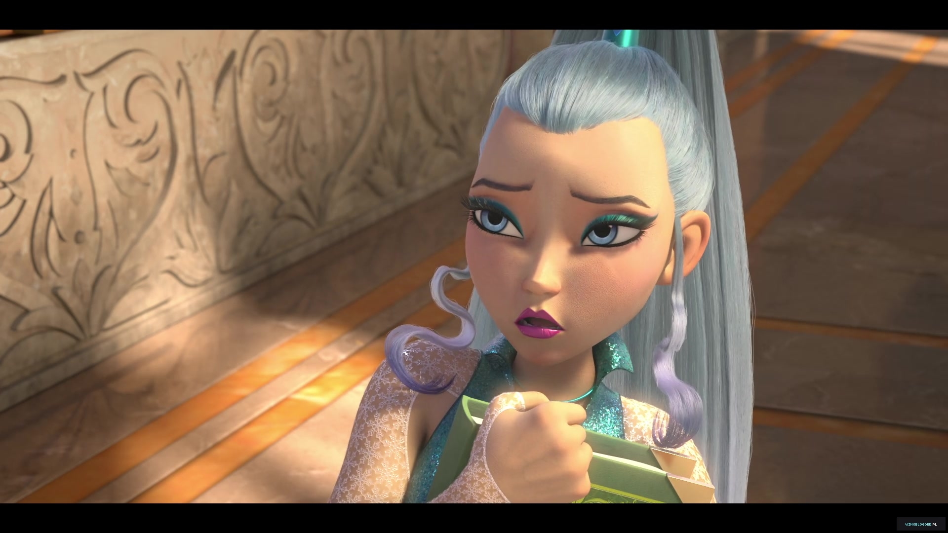 winxblogger_pl2802029~6.jpg