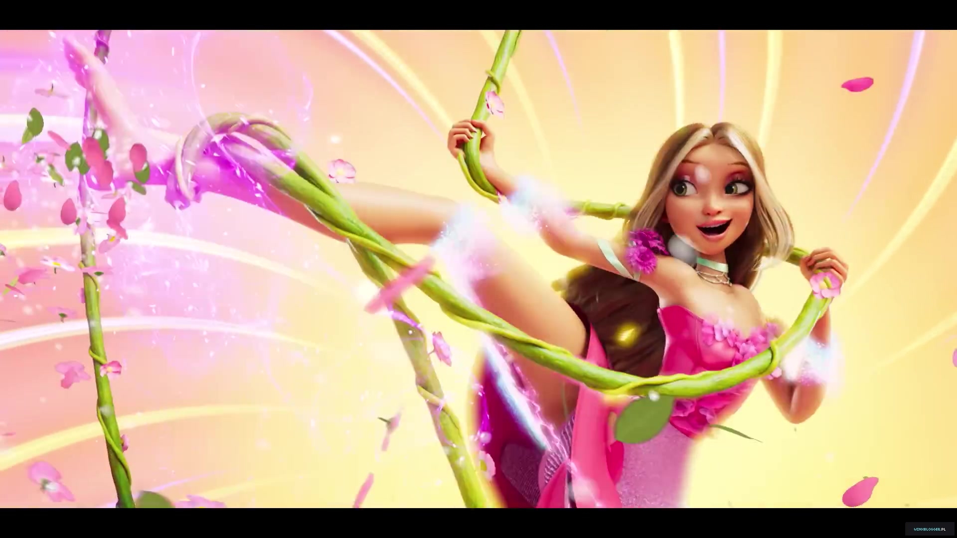 winxblogger_pl28020329.jpg