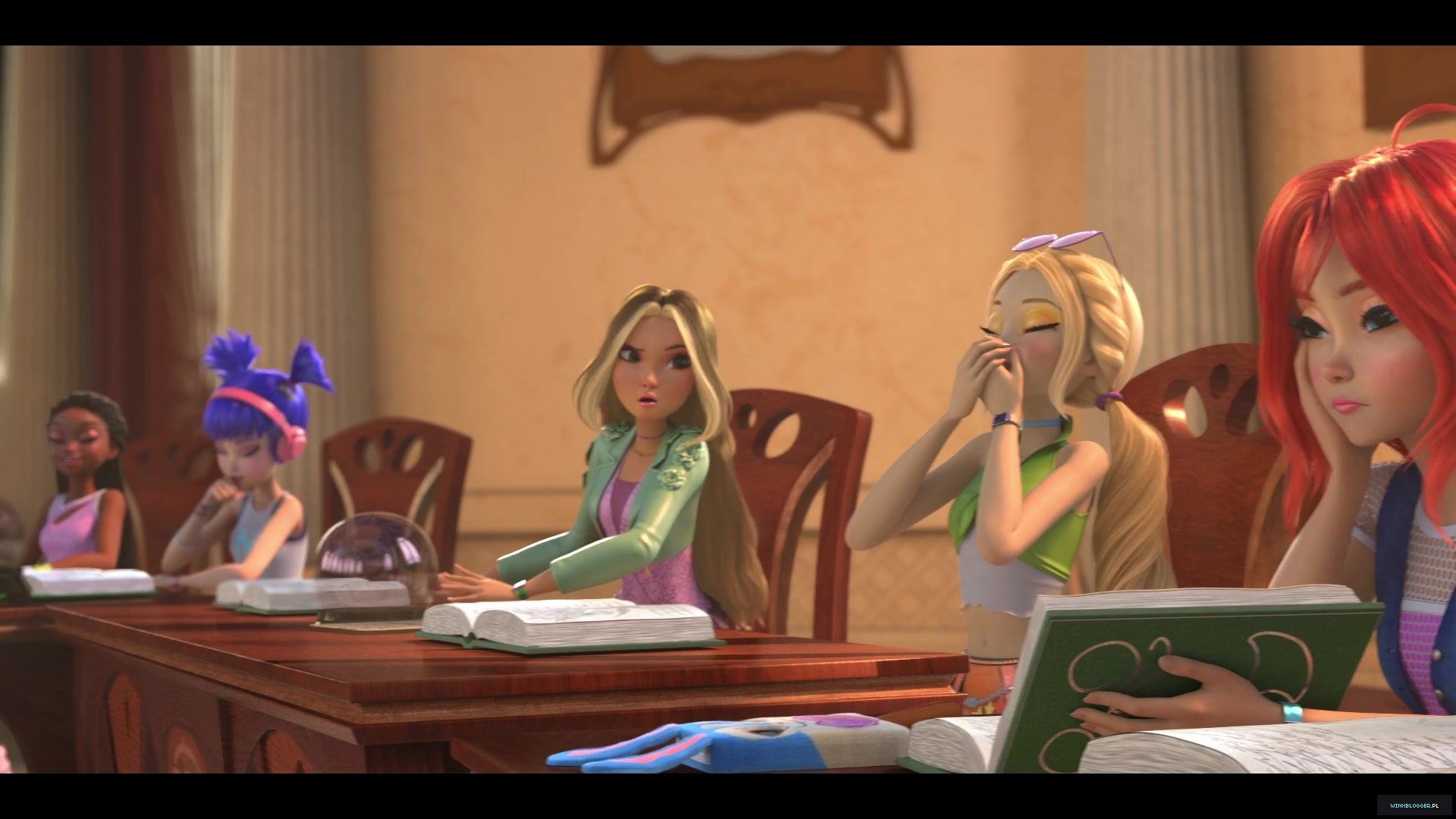 winxblogger_pl28020329~1.jpg