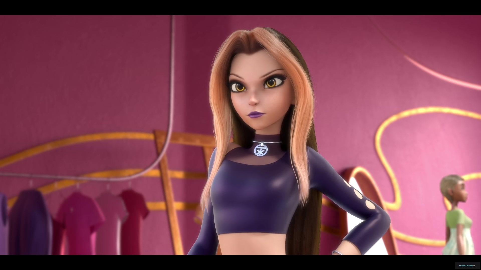 winxblogger_pl28020329~3.jpg