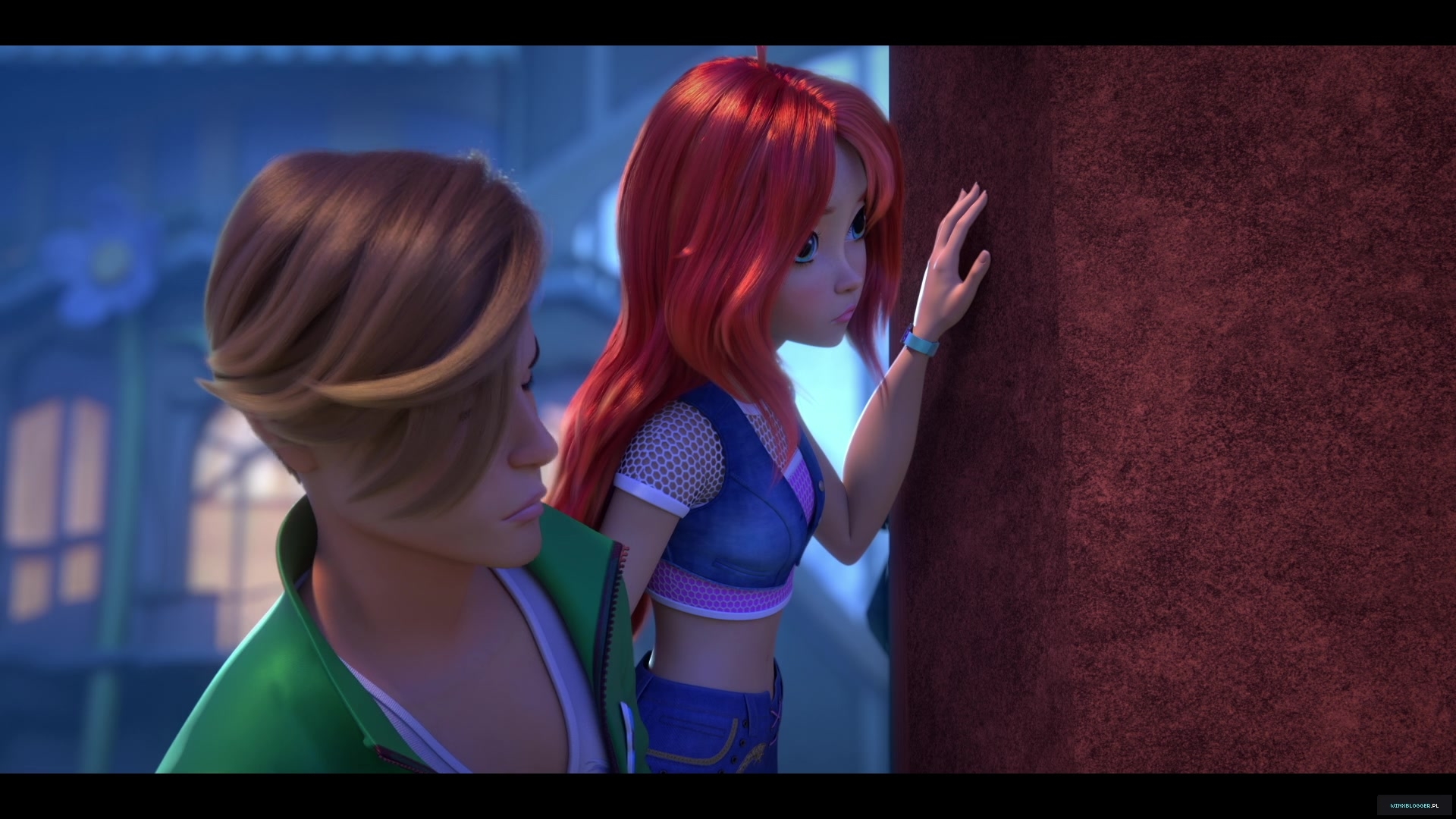 winxblogger_pl28020329~8.jpg