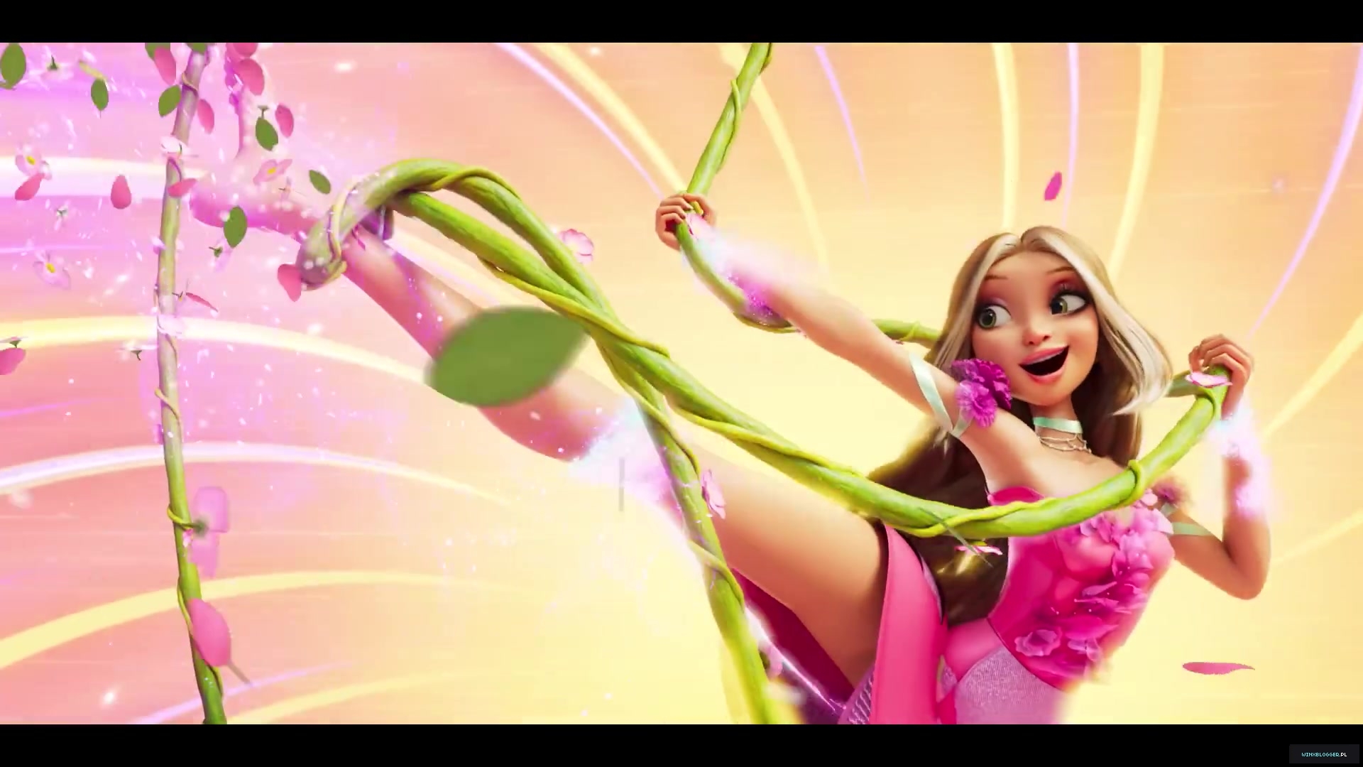 winxblogger_pl28020429.jpg