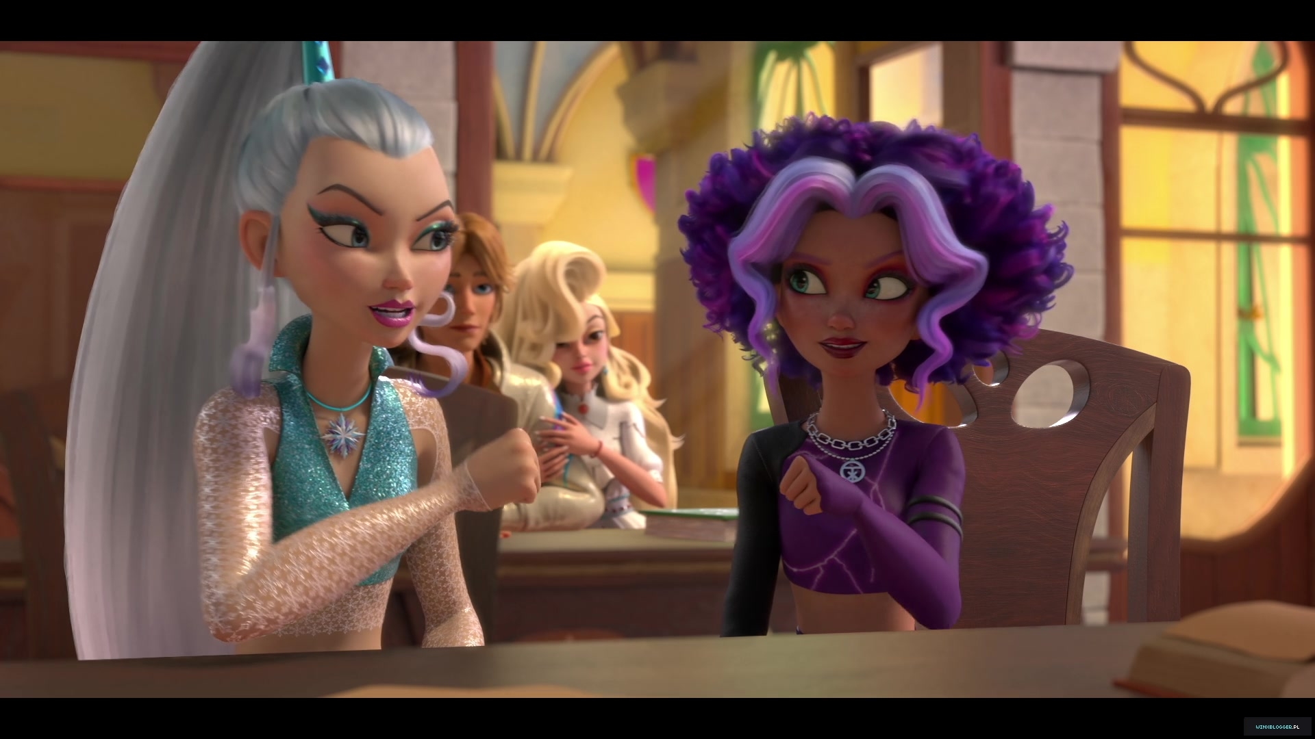 winxblogger_pl28020429~2.jpg