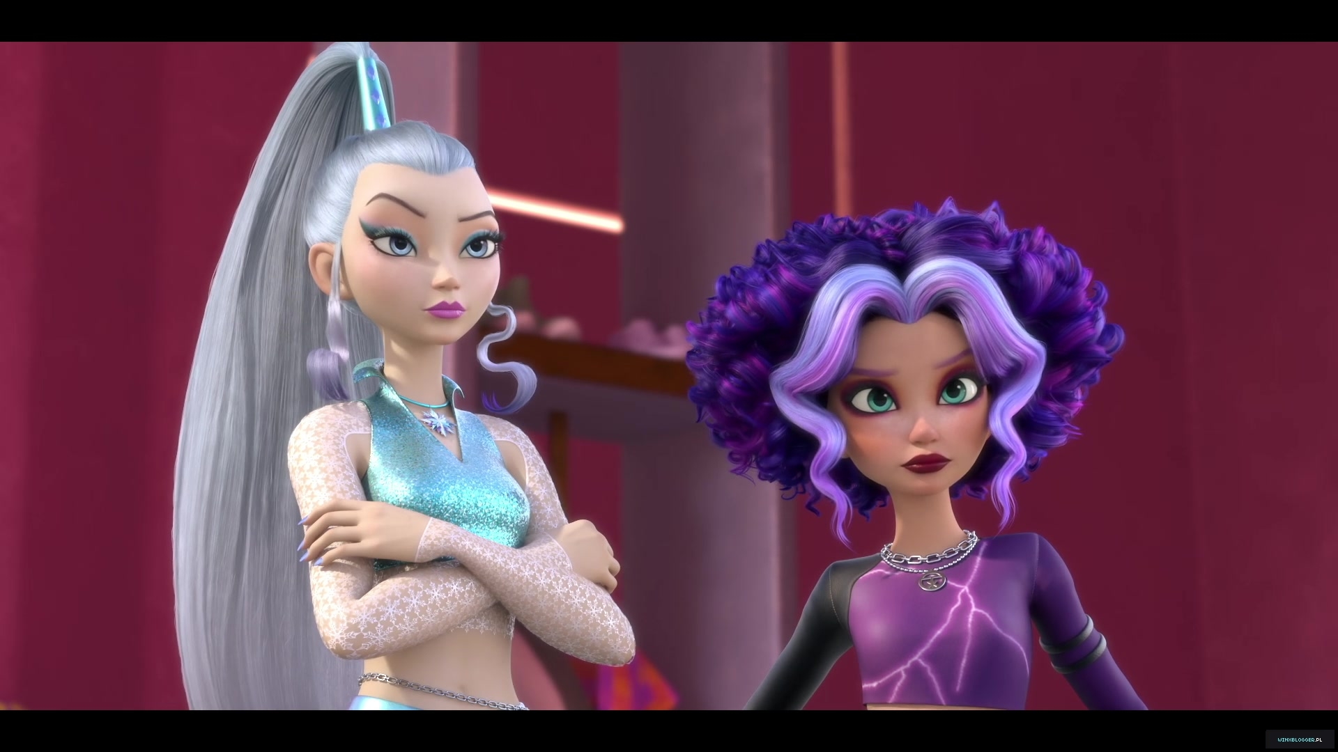 winxblogger_pl28020429~3.jpg