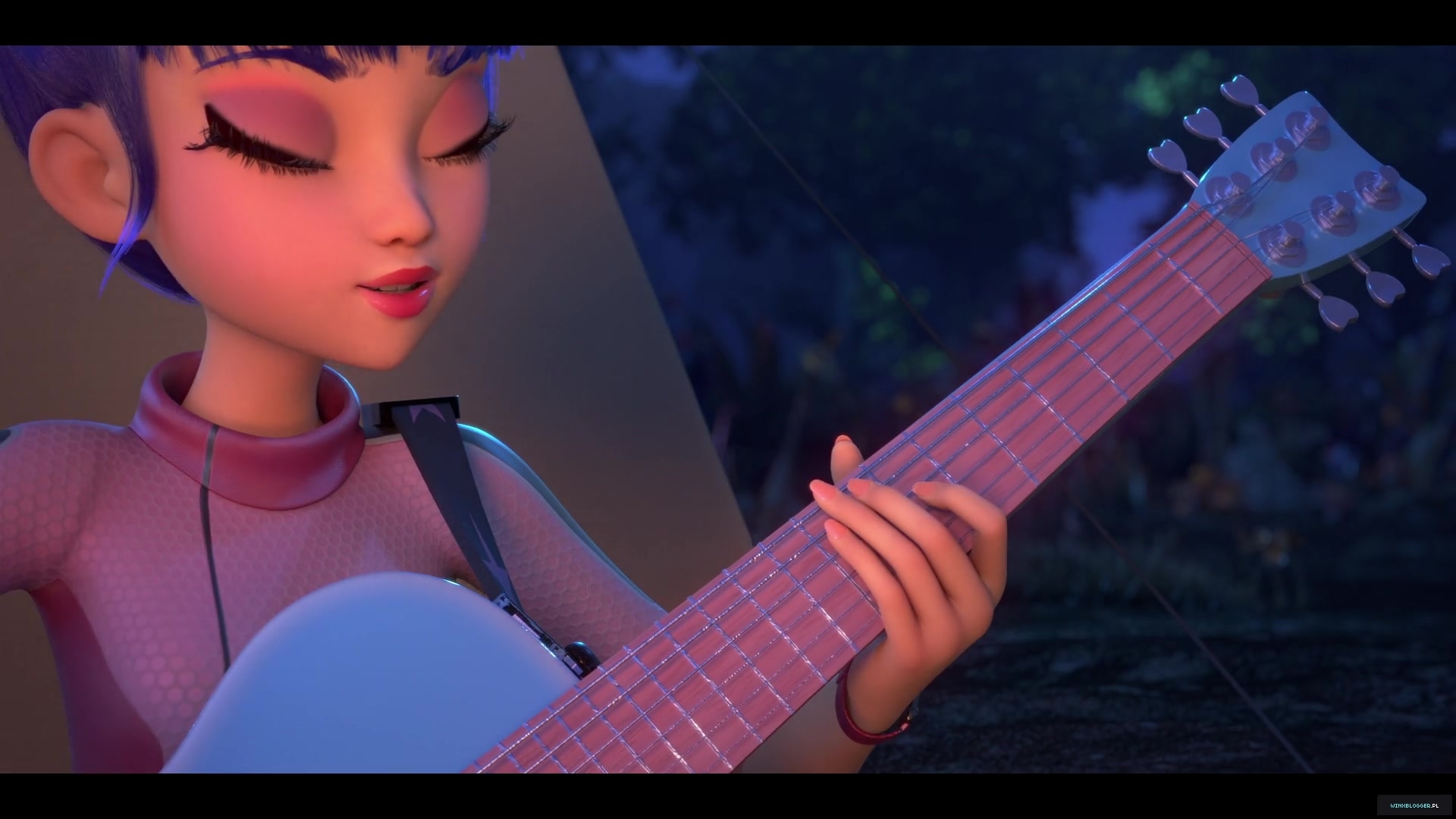 winxblogger_pl28020429~4.jpg