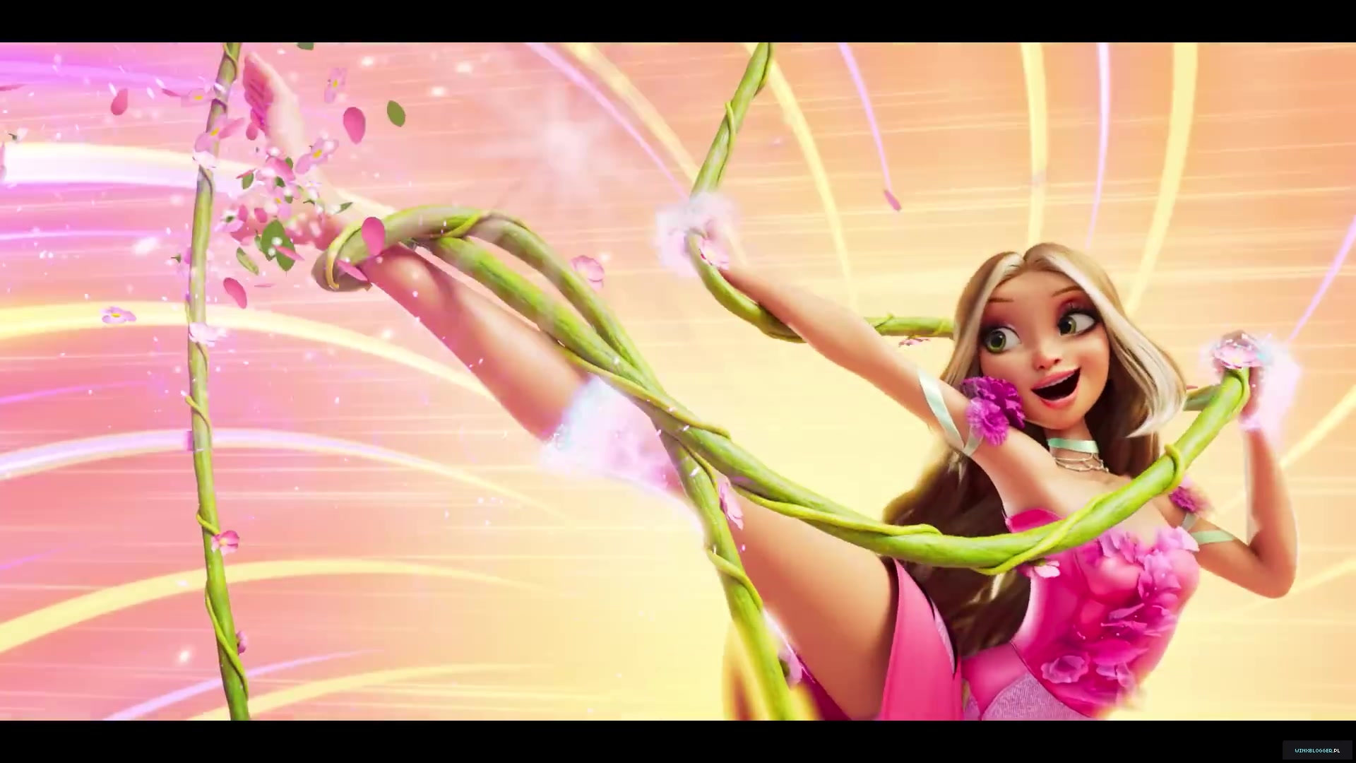 winxblogger_pl28020529.jpg