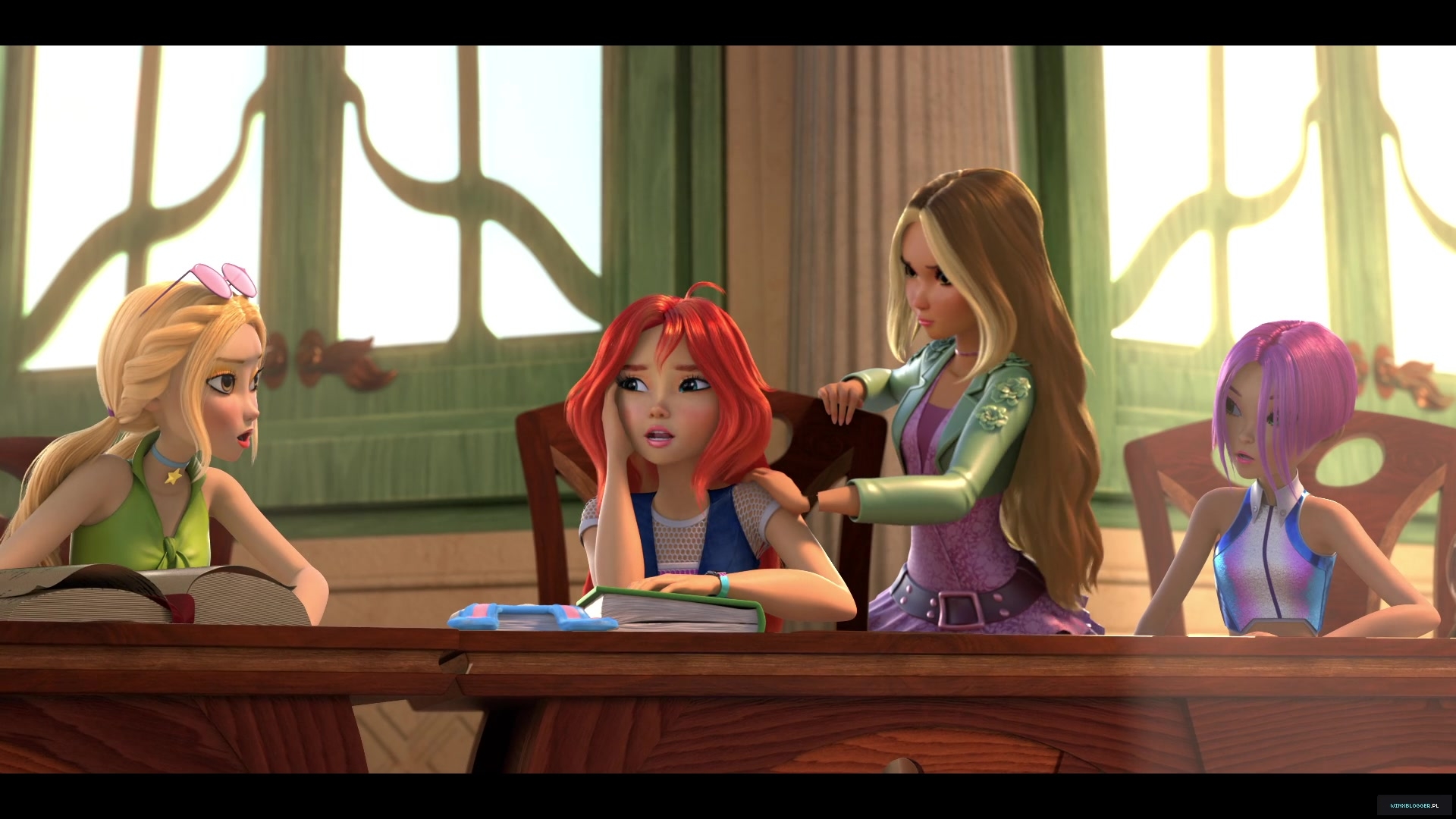 winxblogger_pl28020529~1.jpg