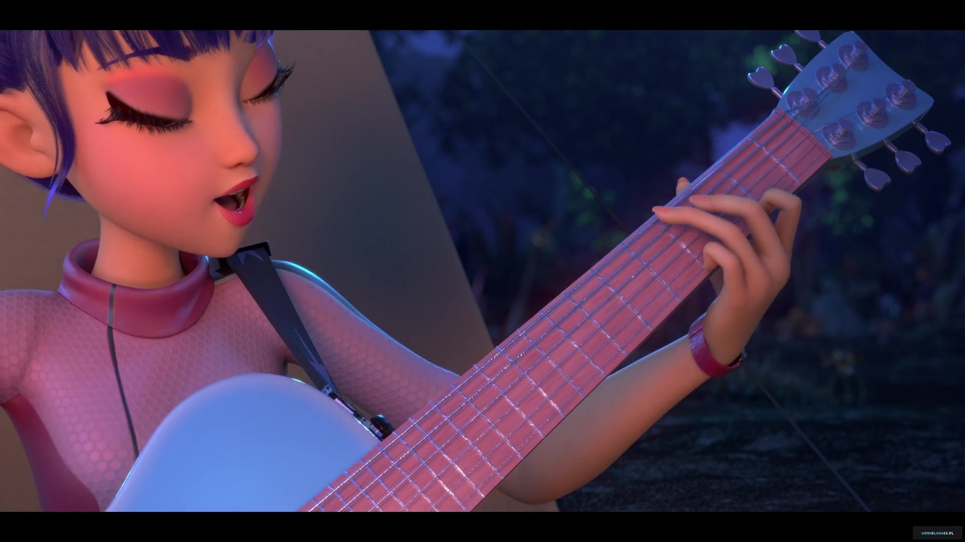 winxblogger_pl28020529~4.jpg