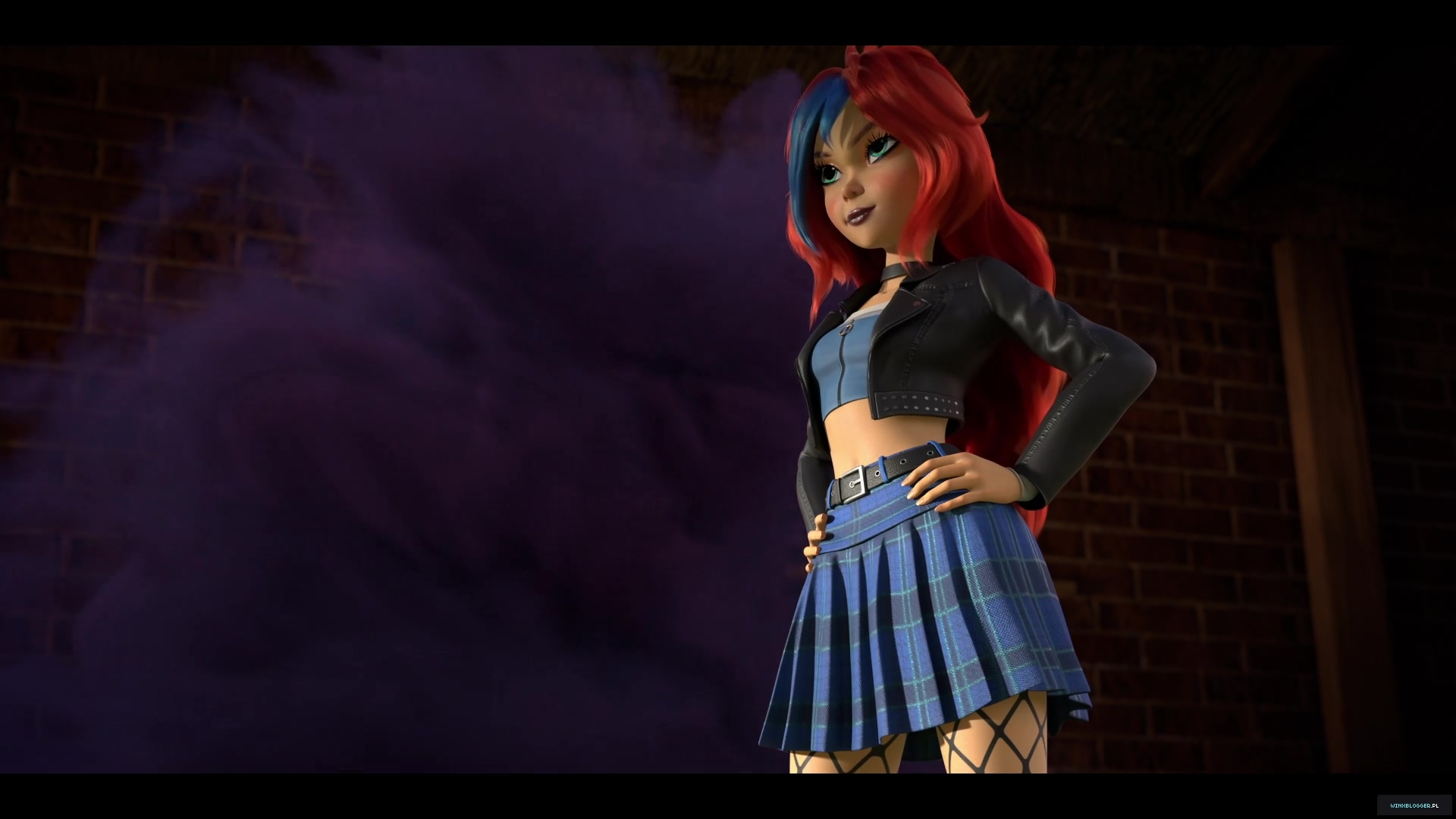 winxblogger_pl28020529~5.jpg