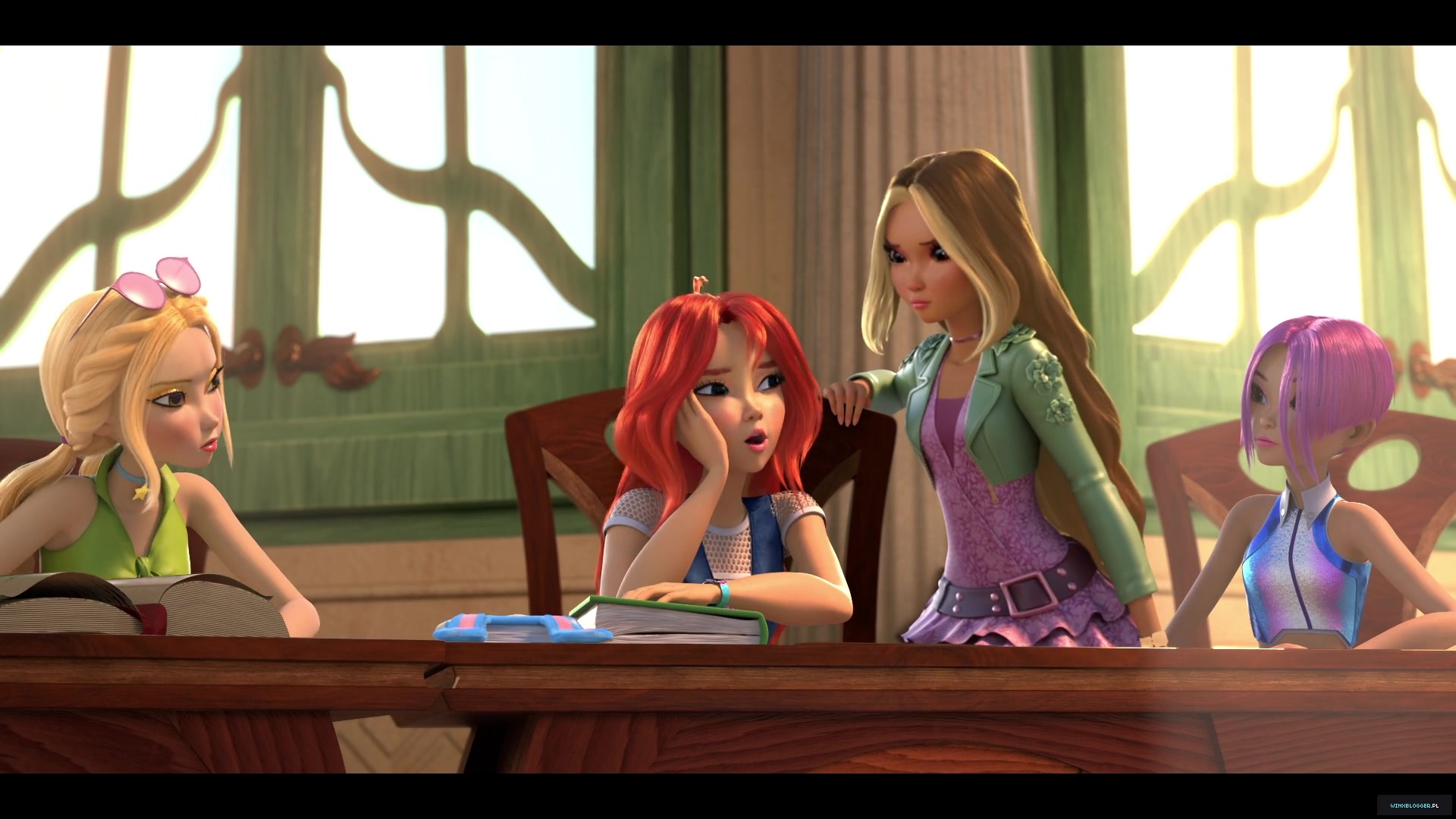winxblogger_pl28020629~1.jpg