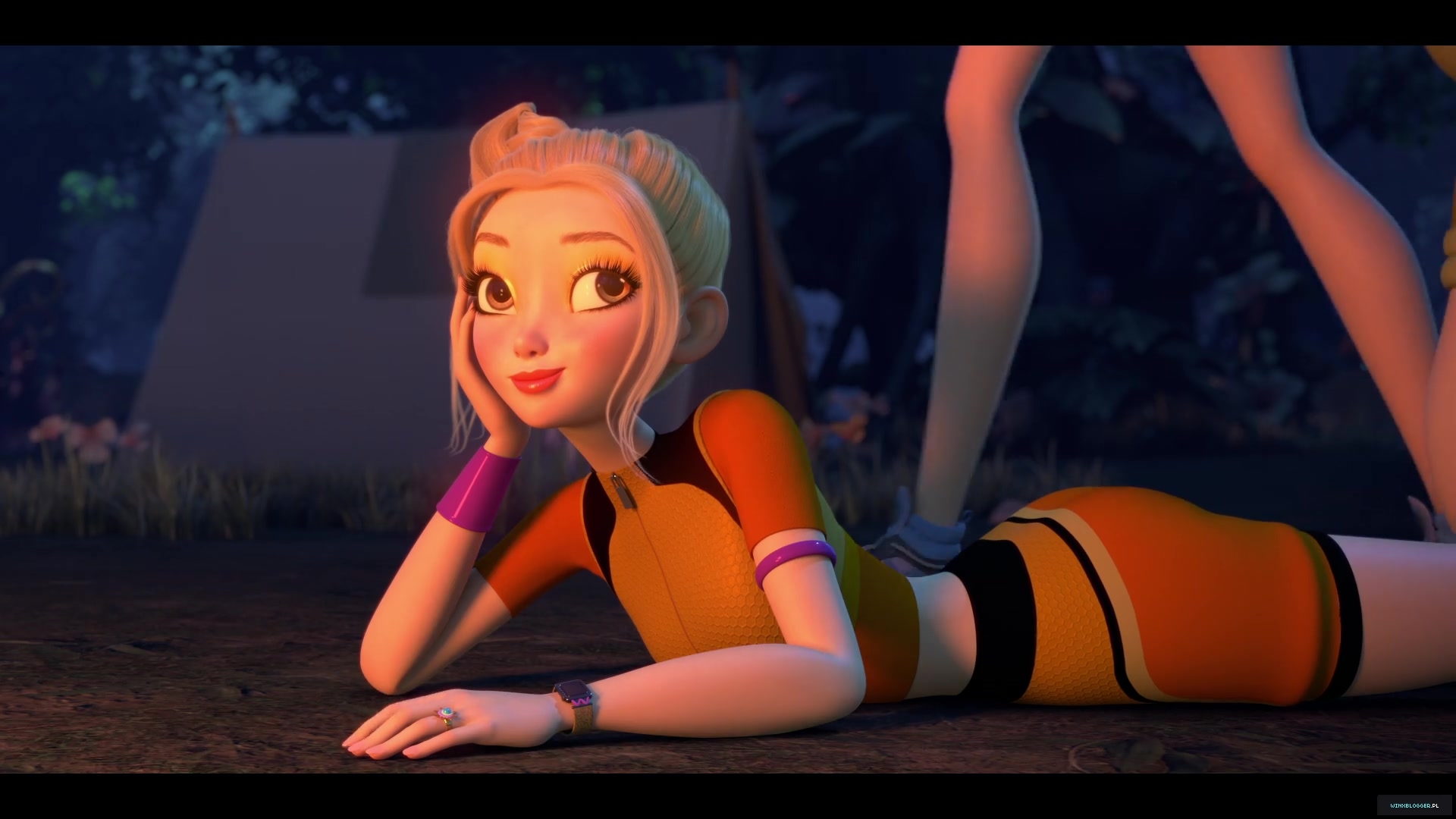 winxblogger_pl28020629~4.jpg
