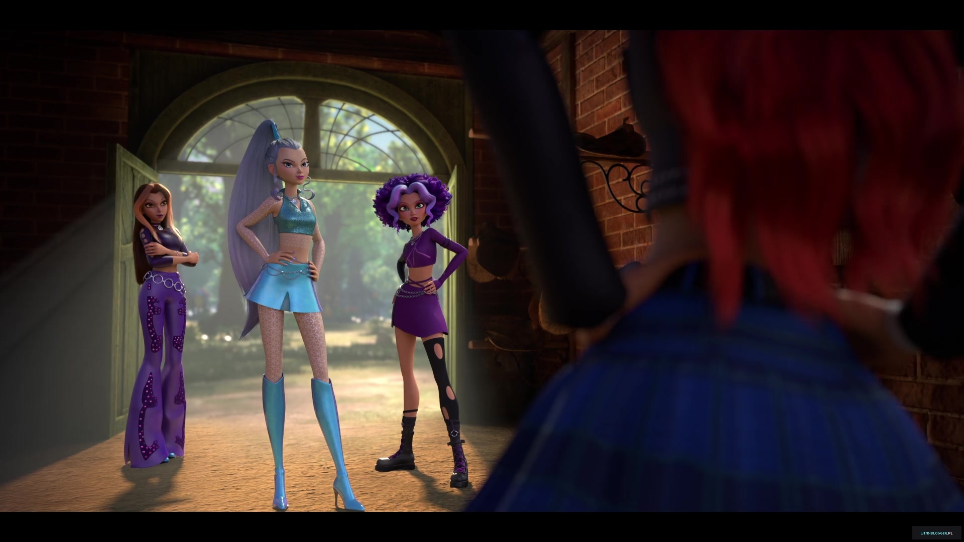 winxblogger_pl28020629~5.jpg