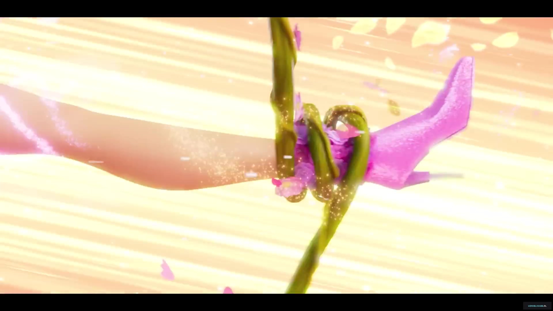 winxblogger_pl28020729.jpg