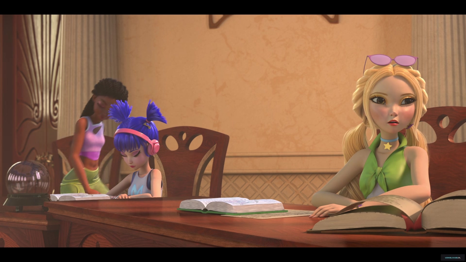 winxblogger_pl28020729~1.jpg
