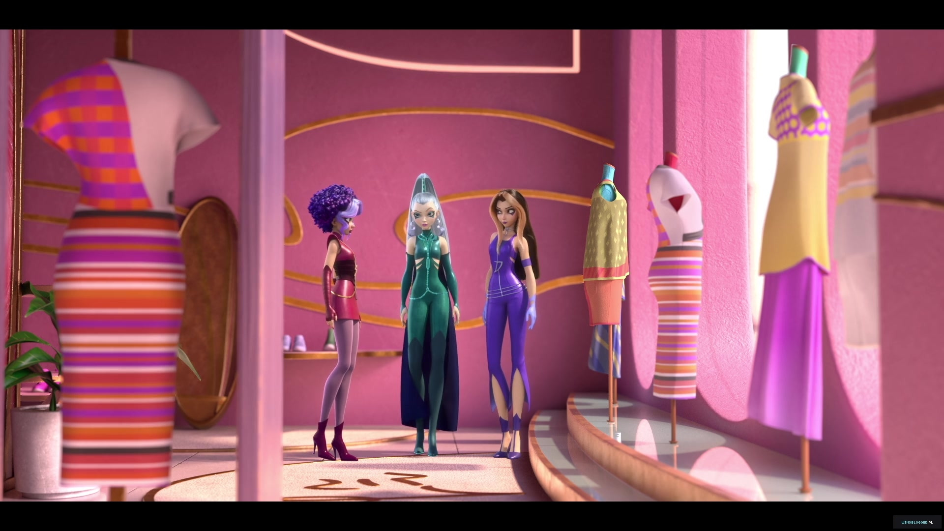 winxblogger_pl28020729~3.jpg