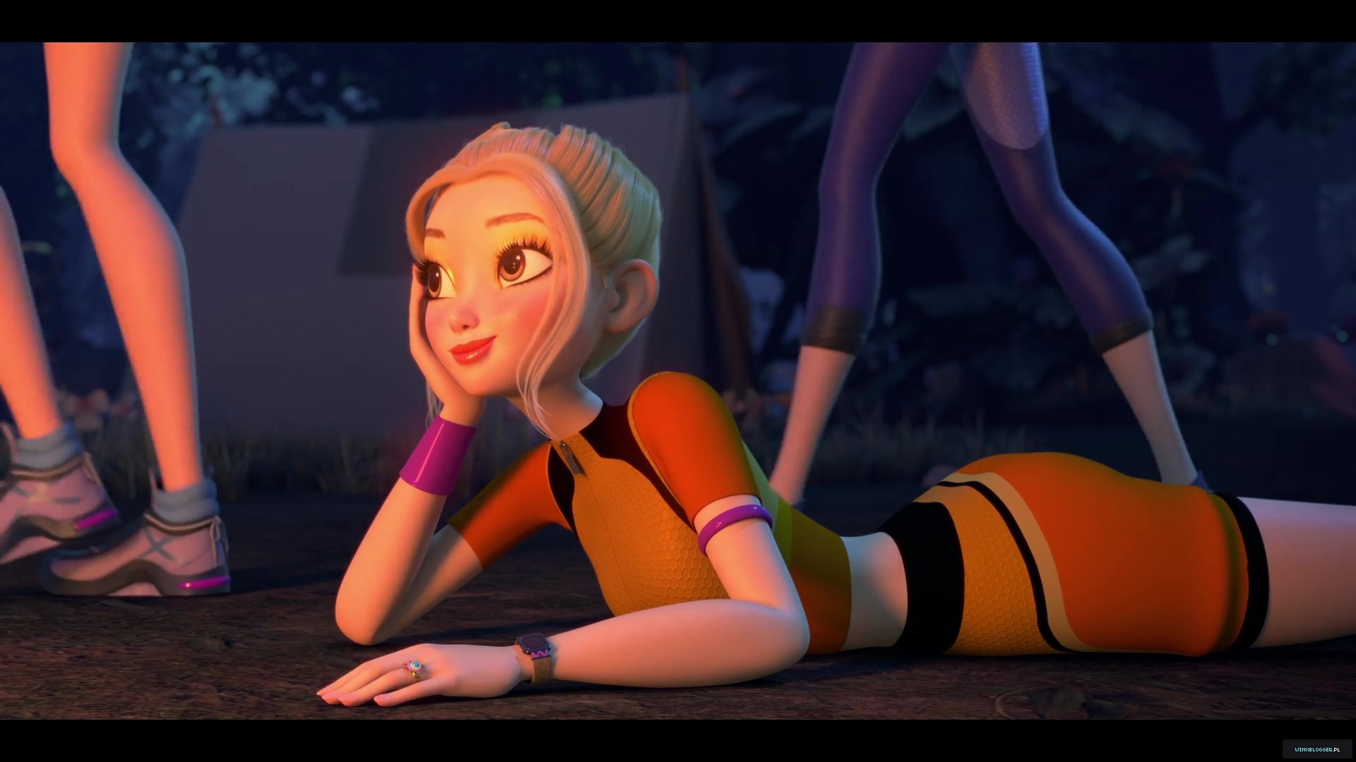 winxblogger_pl28020729~4.jpg
