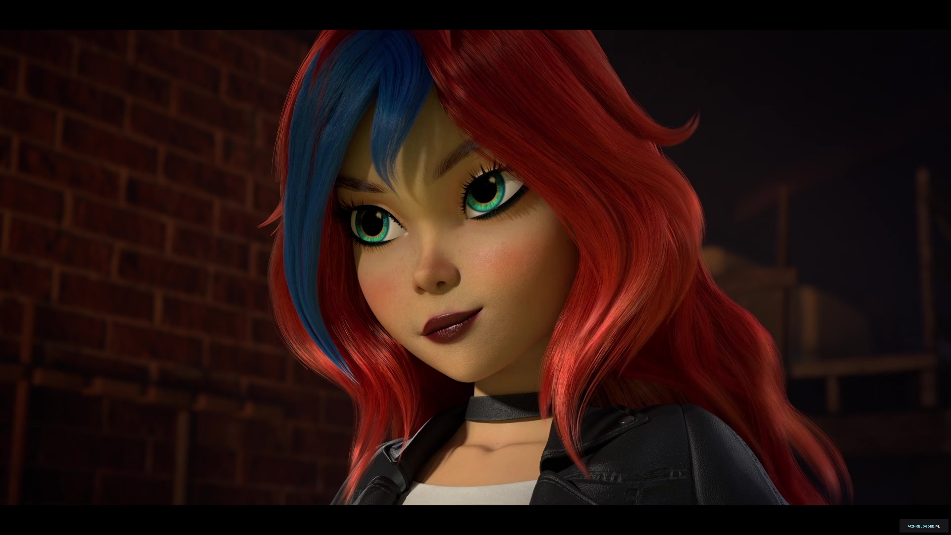 winxblogger_pl28020729~5.jpg