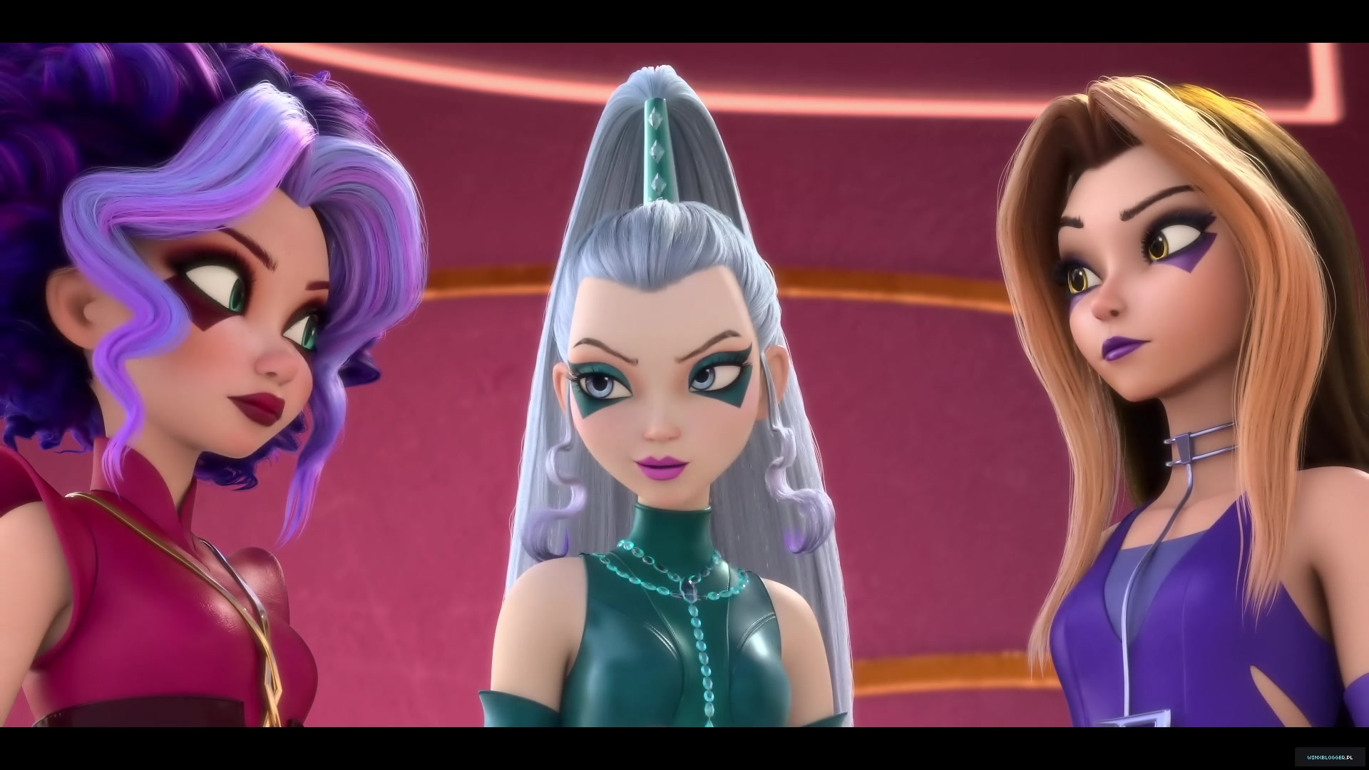 winxblogger_pl28020829~3.jpg