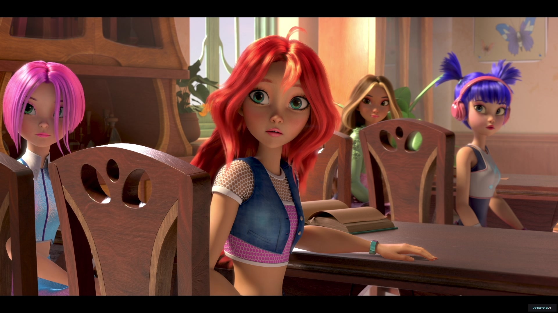 winxblogger_pl28020929~2.jpg