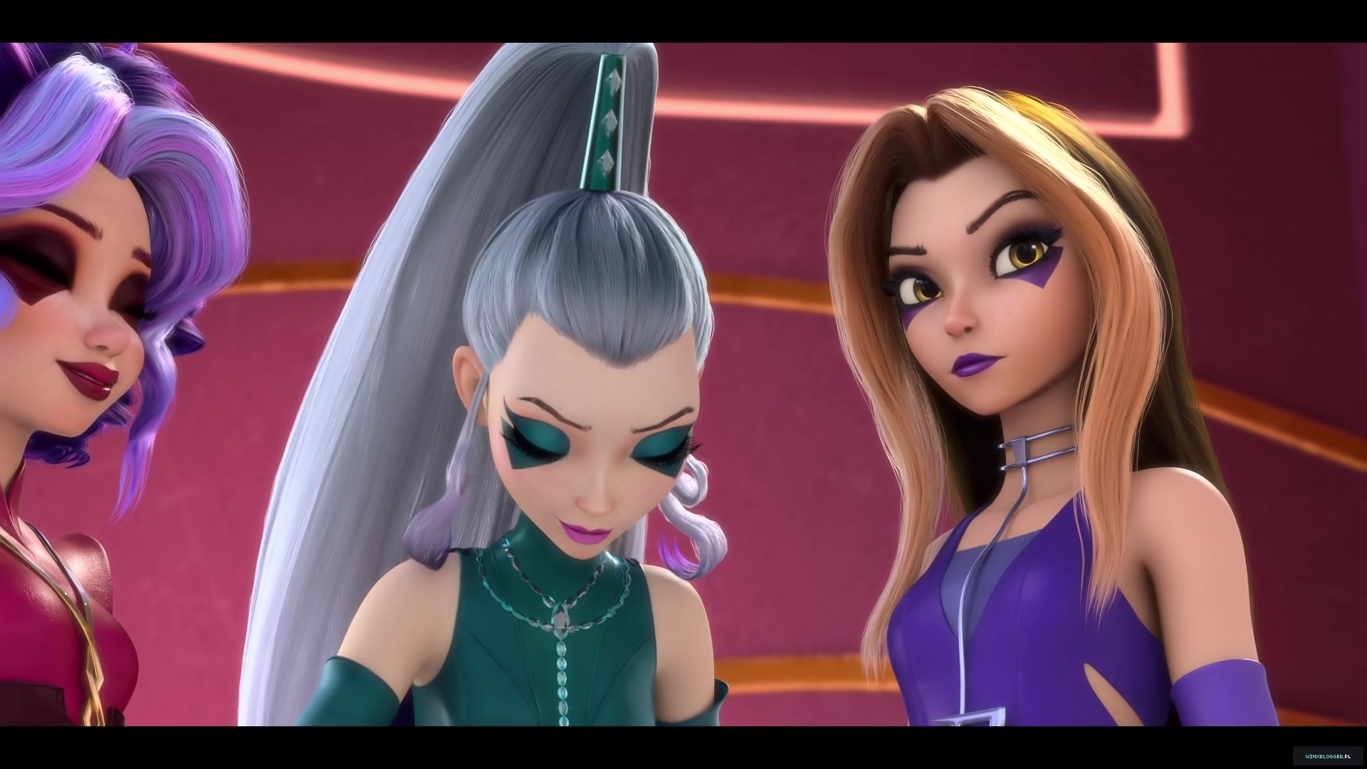 winxblogger_pl28020929~3.jpg