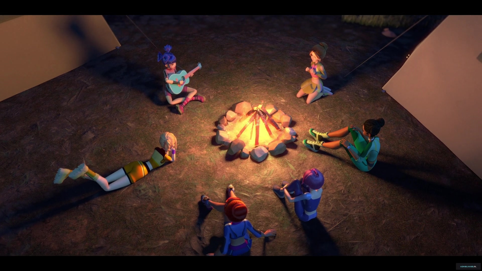 winxblogger_pl28020929~4.jpg