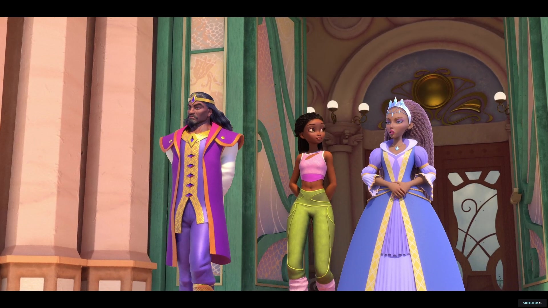 winxblogger_pl28020929~5.jpg