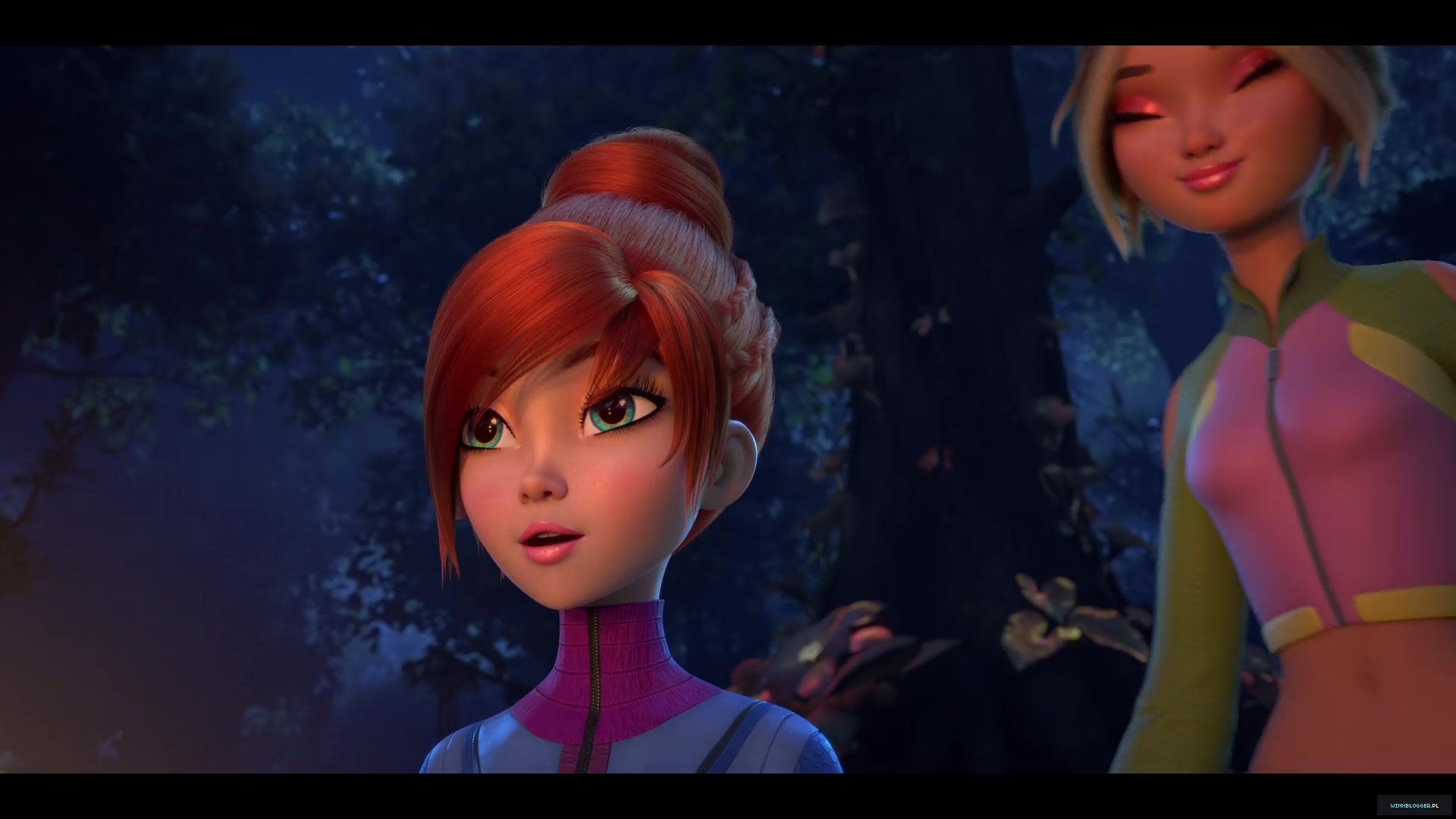 winxblogger_pl28021029~4.jpg