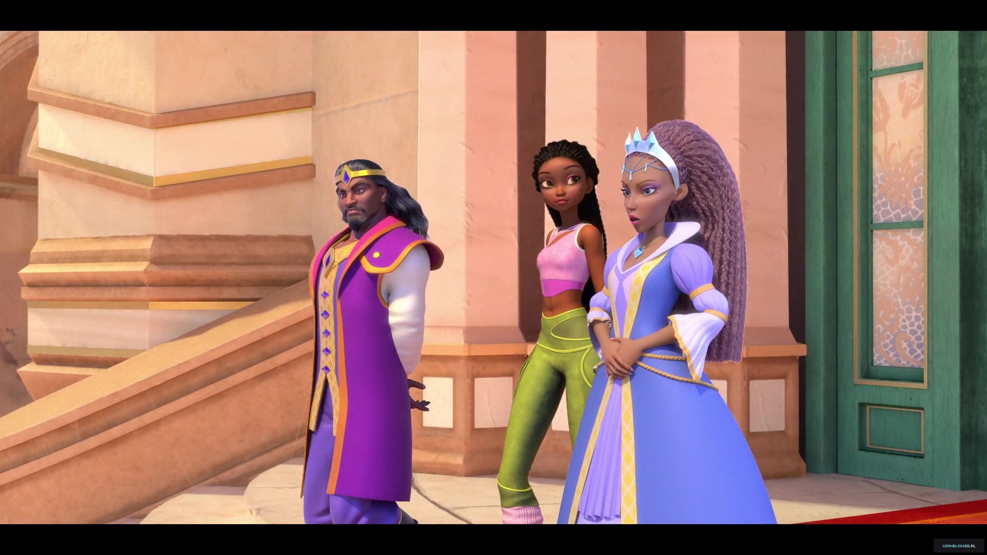 winxblogger_pl28021029~5.jpg