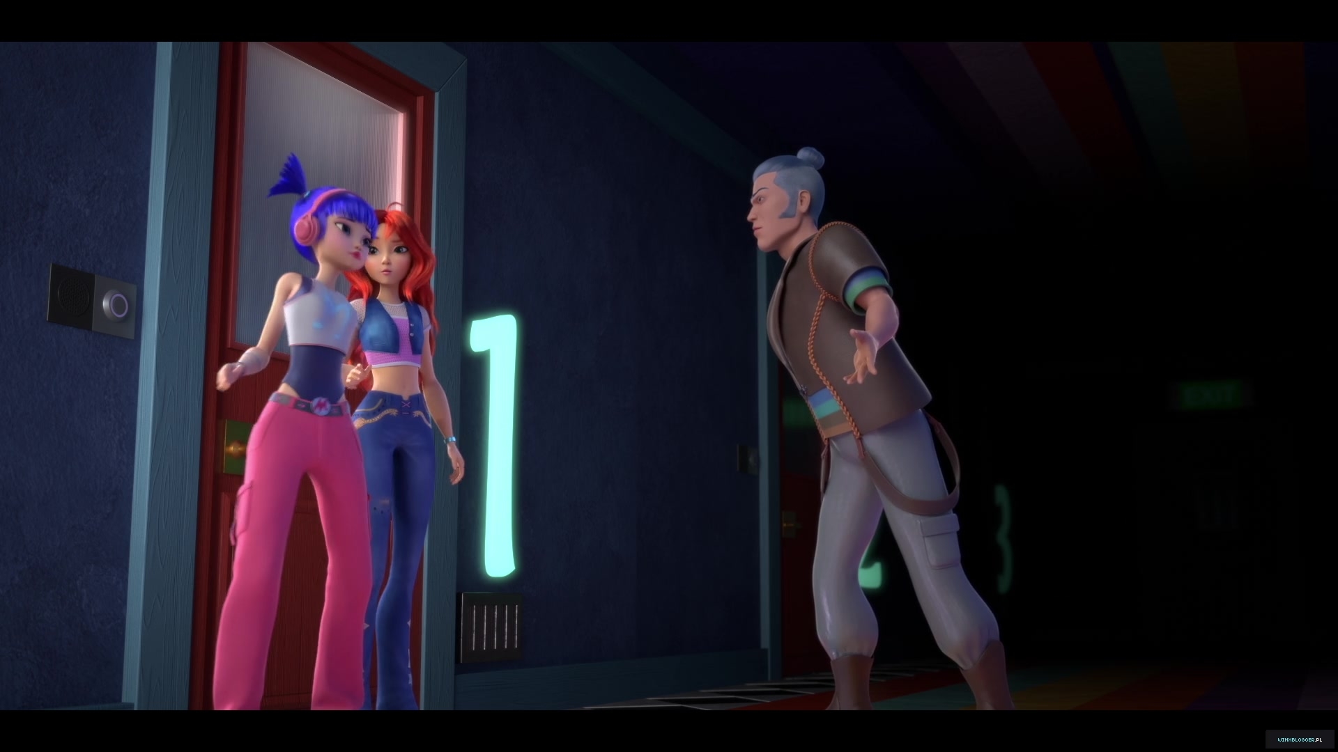 winxblogger_pl28021029~6.jpg