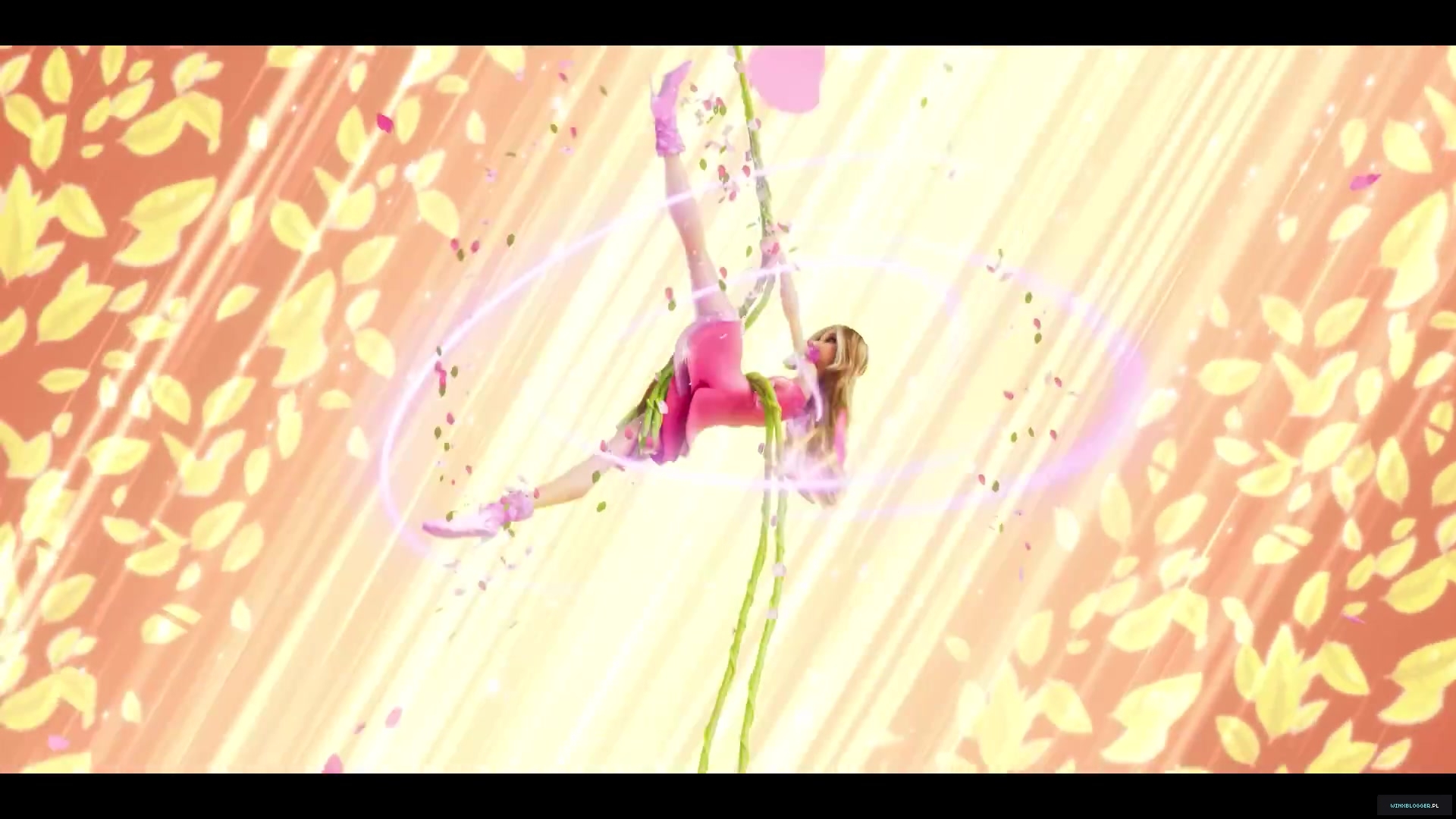 winxblogger_pl28021129.jpg