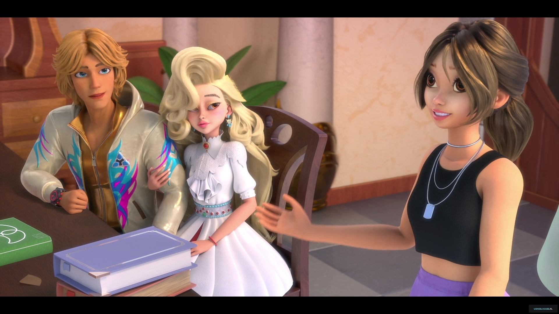 winxblogger_pl28021129~2.jpg
