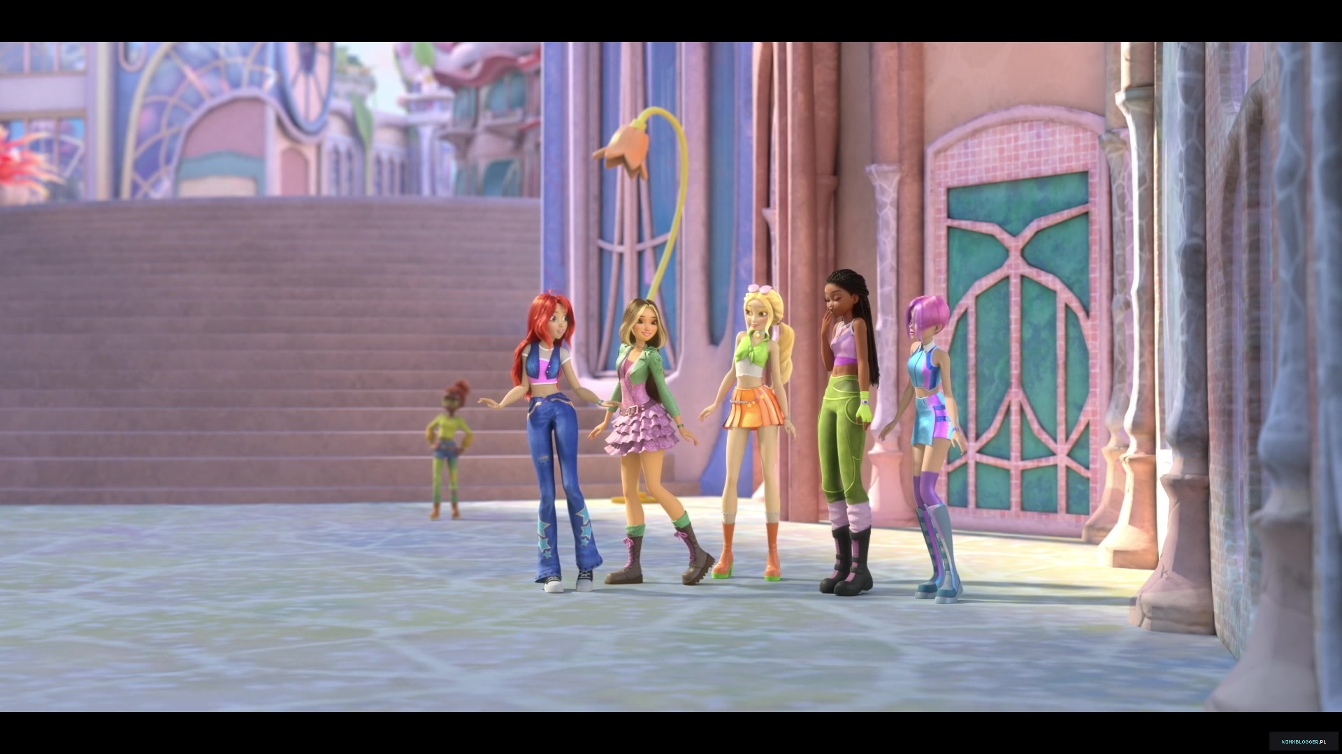 winxblogger_pl28021129~3.jpg