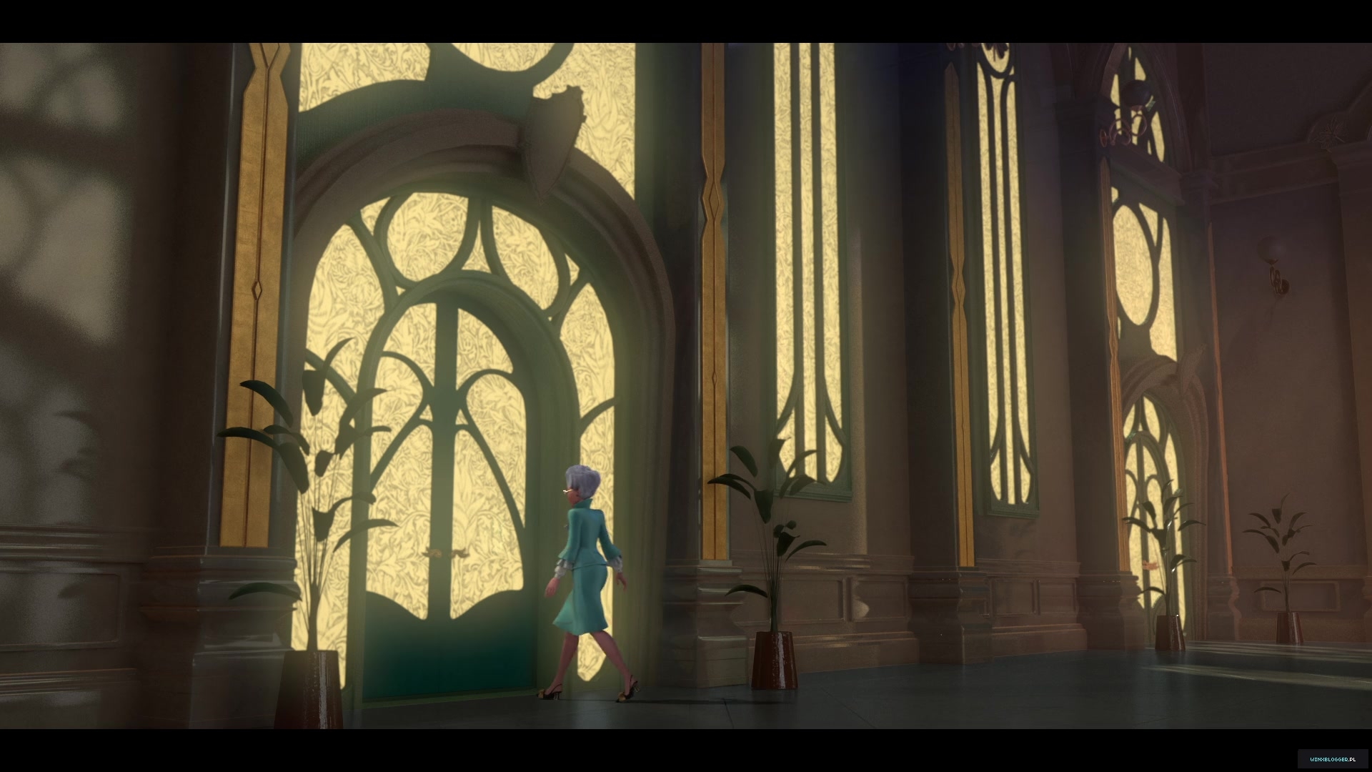 winxblogger_pl28021229~1.jpg