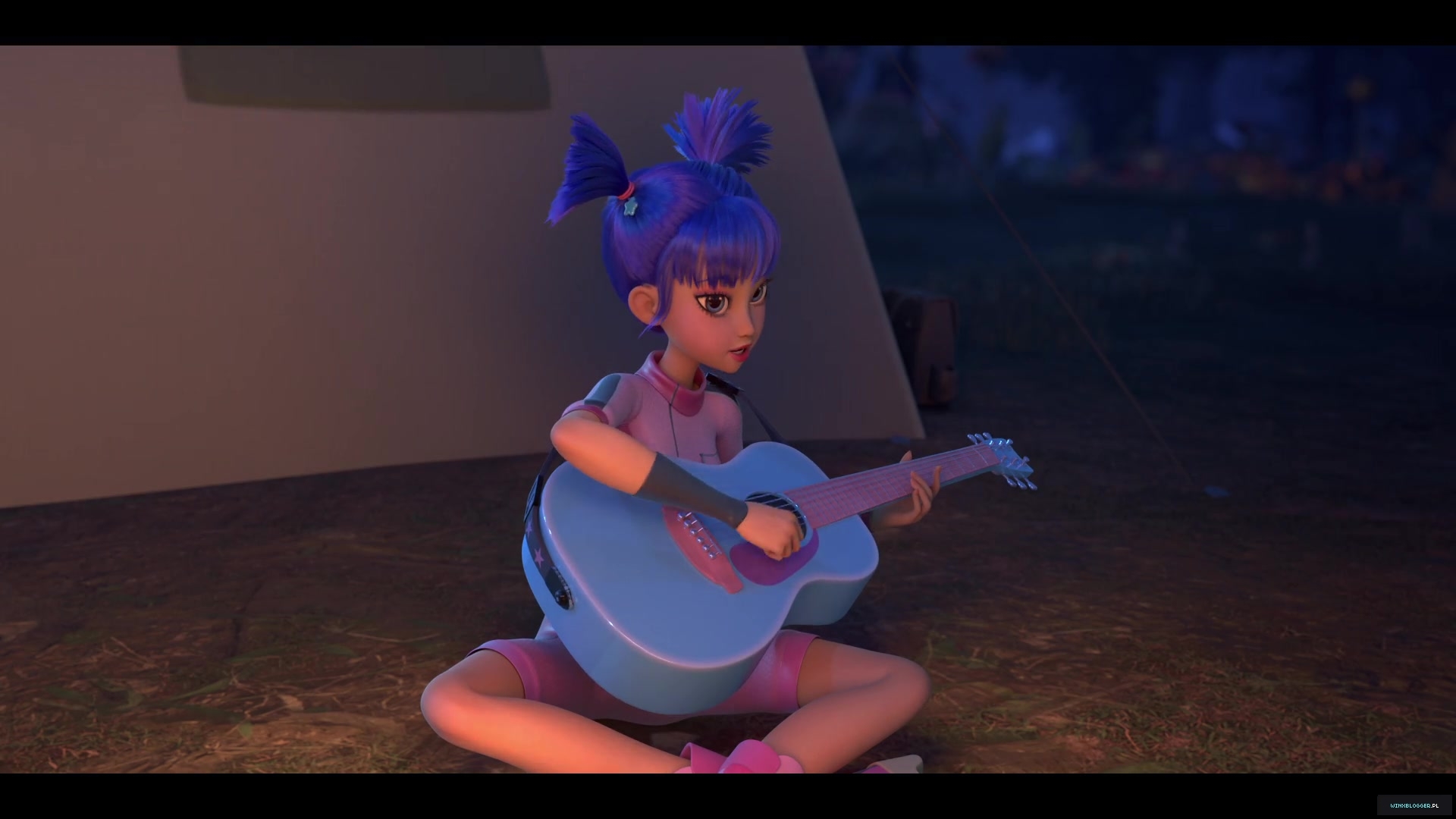 winxblogger_pl28021229~4.jpg