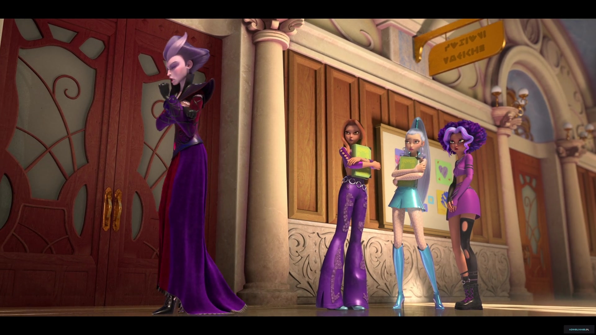 winxblogger_pl2802129~6.jpg