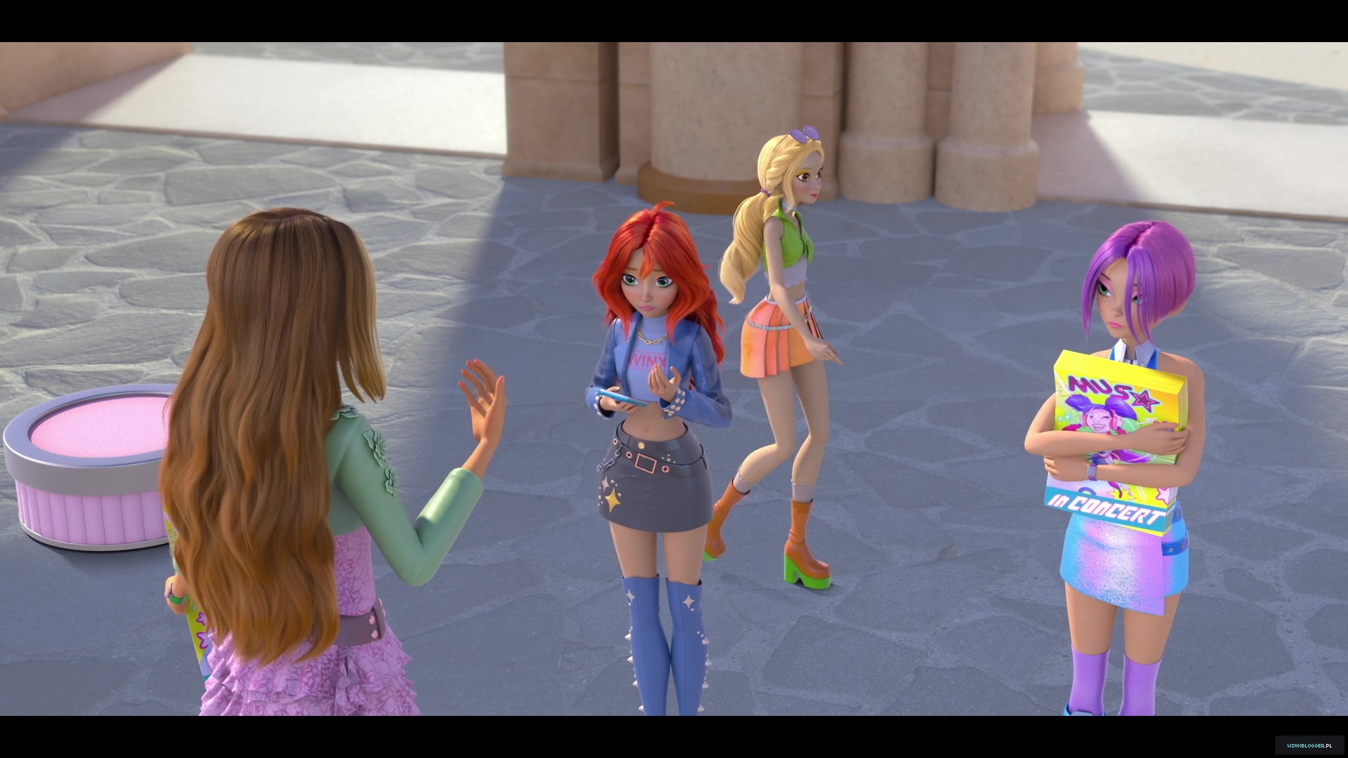 winxblogger_pl2802129~7.jpg