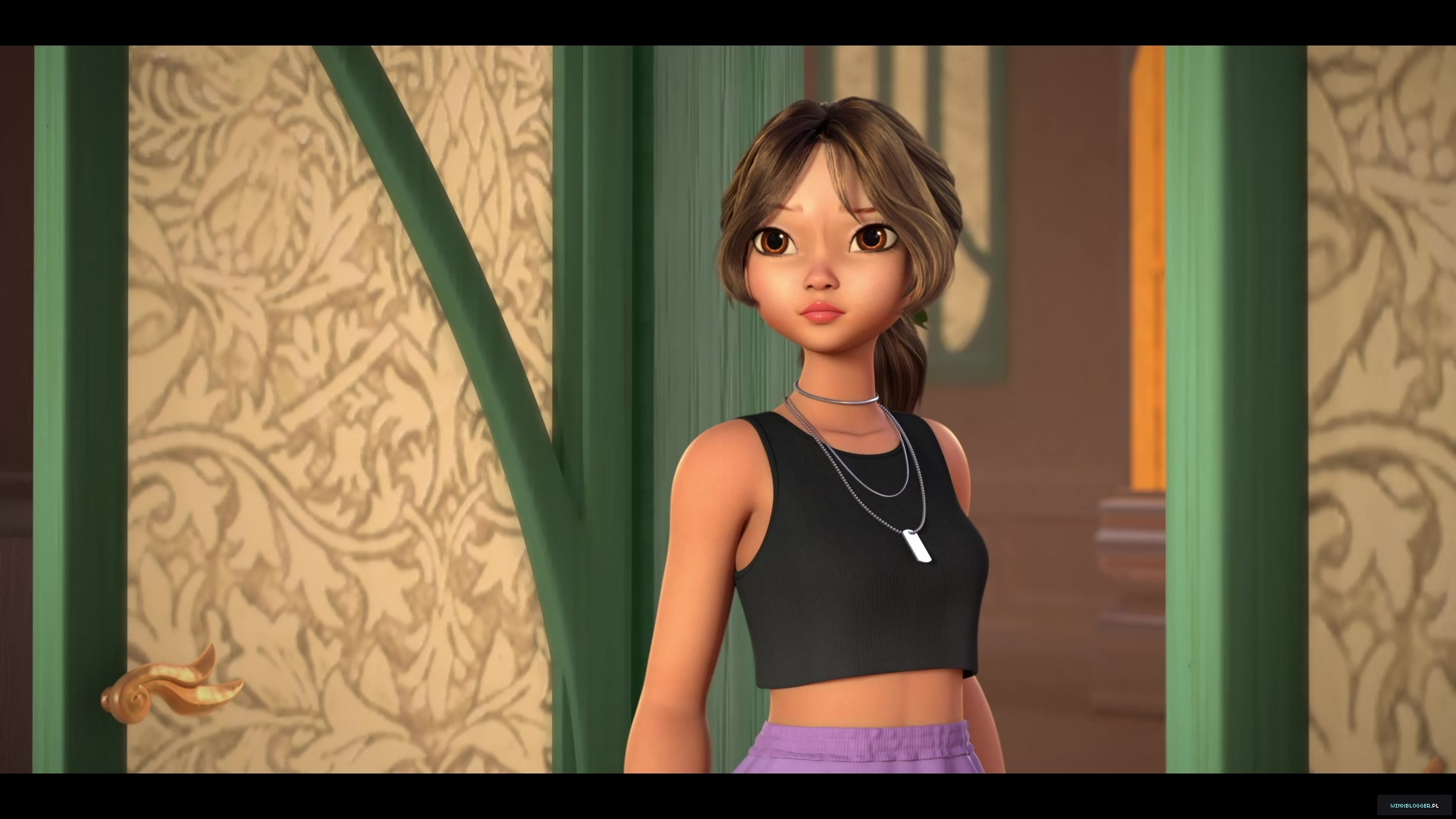 winxblogger_pl2802129~8.jpg