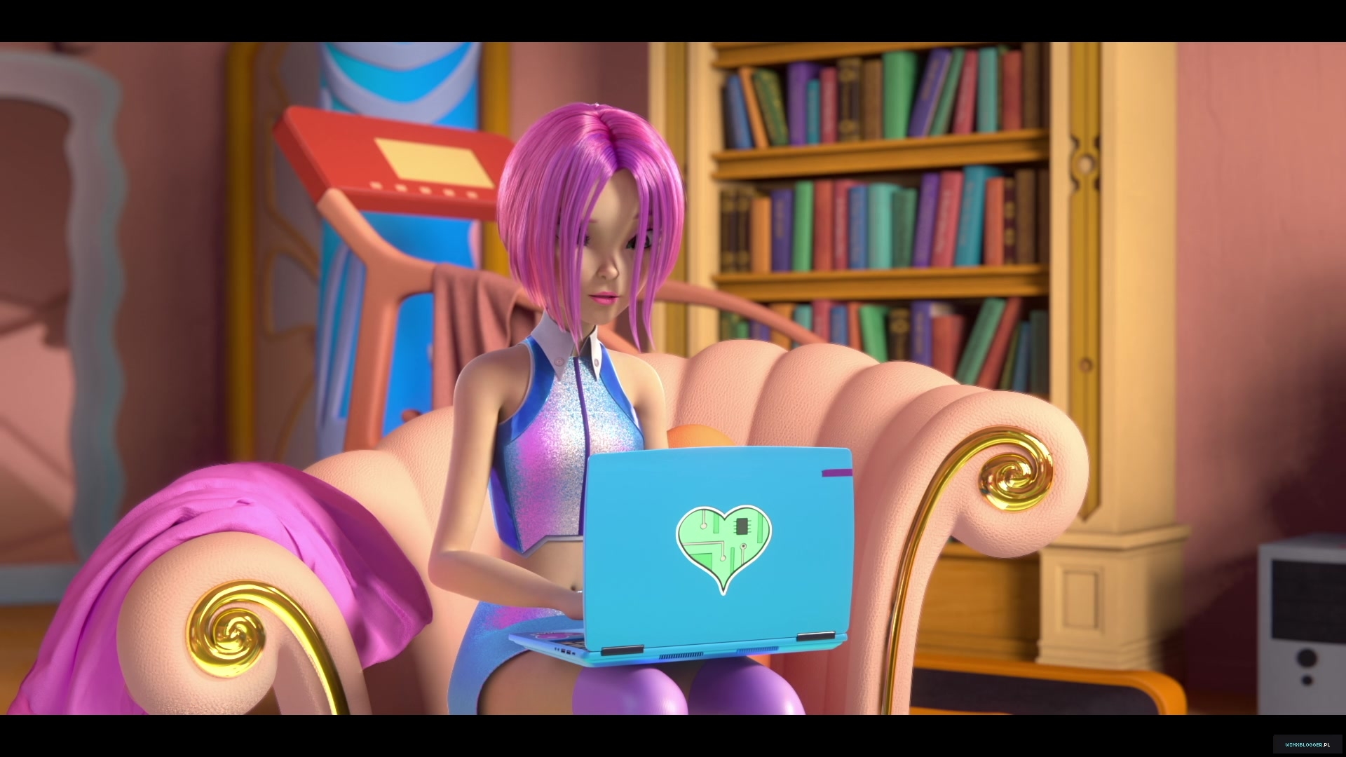 winxblogger_pl2802129~9.jpg
